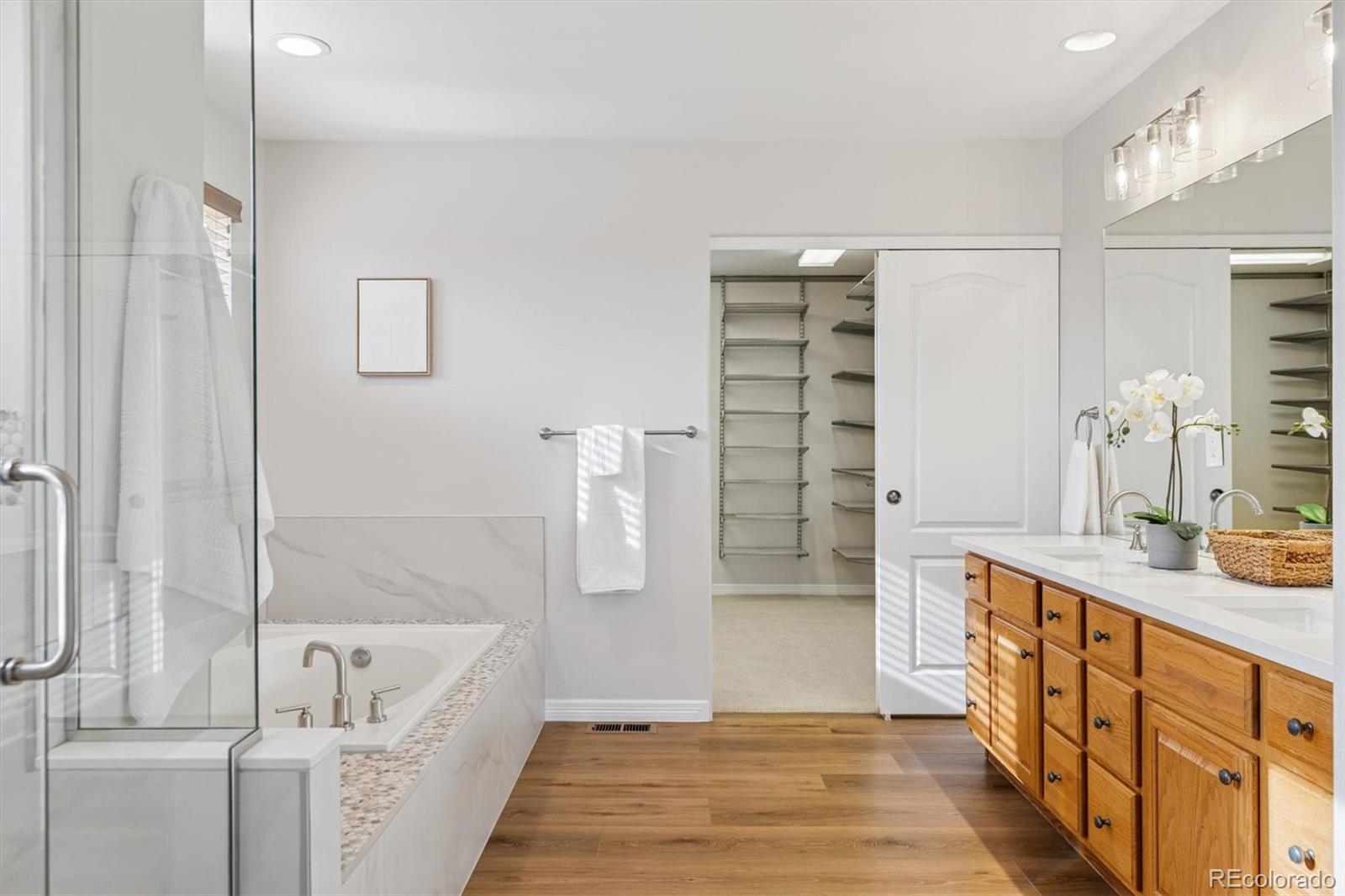 MLS Image #22 for 6700 w dorado drive,littleton, Colorado