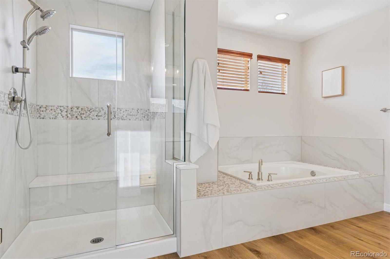 MLS Image #23 for 6700 w dorado drive,littleton, Colorado