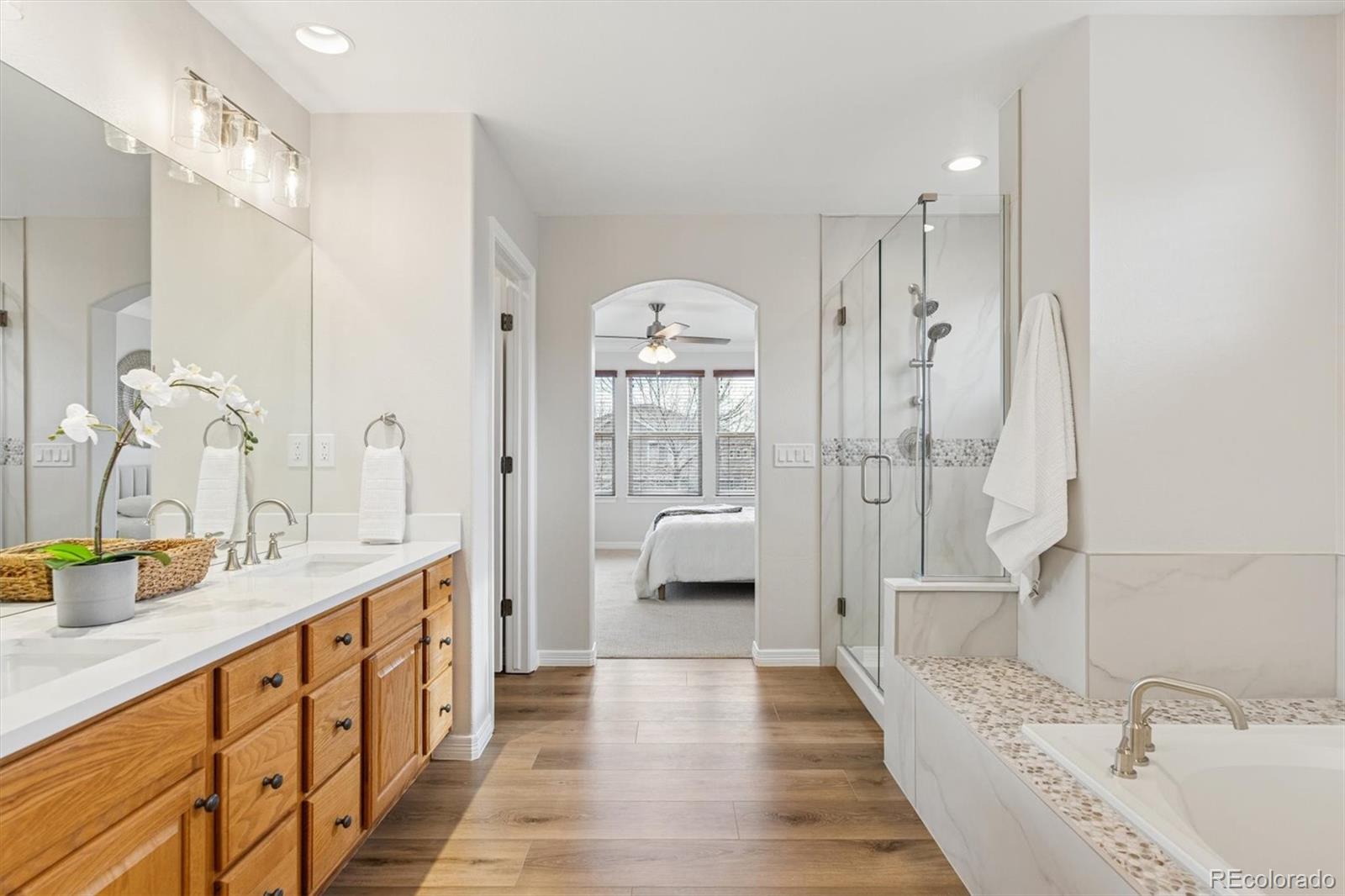 MLS Image #24 for 6700 w dorado drive,littleton, Colorado