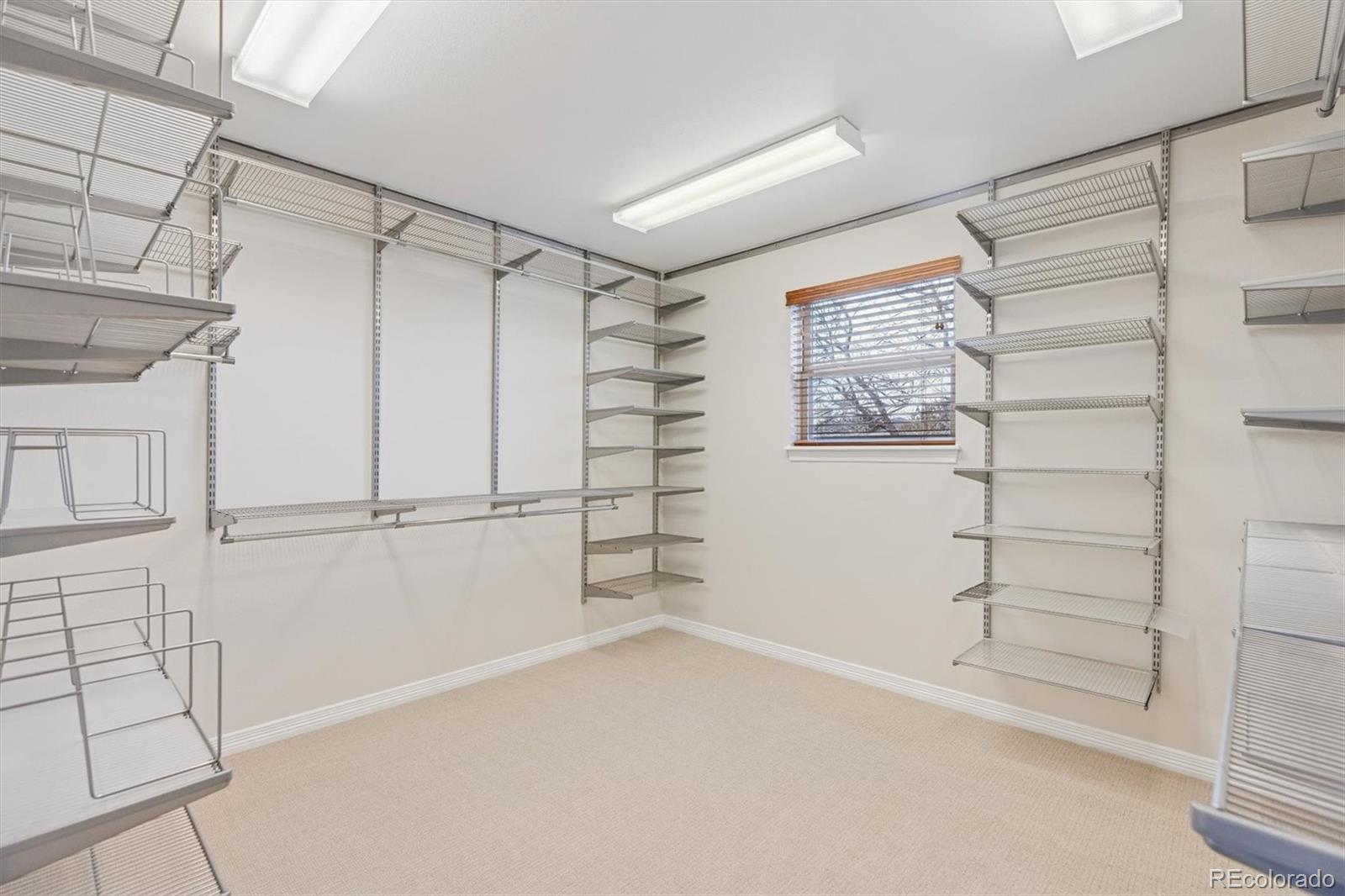 MLS Image #25 for 6700 w dorado drive,littleton, Colorado
