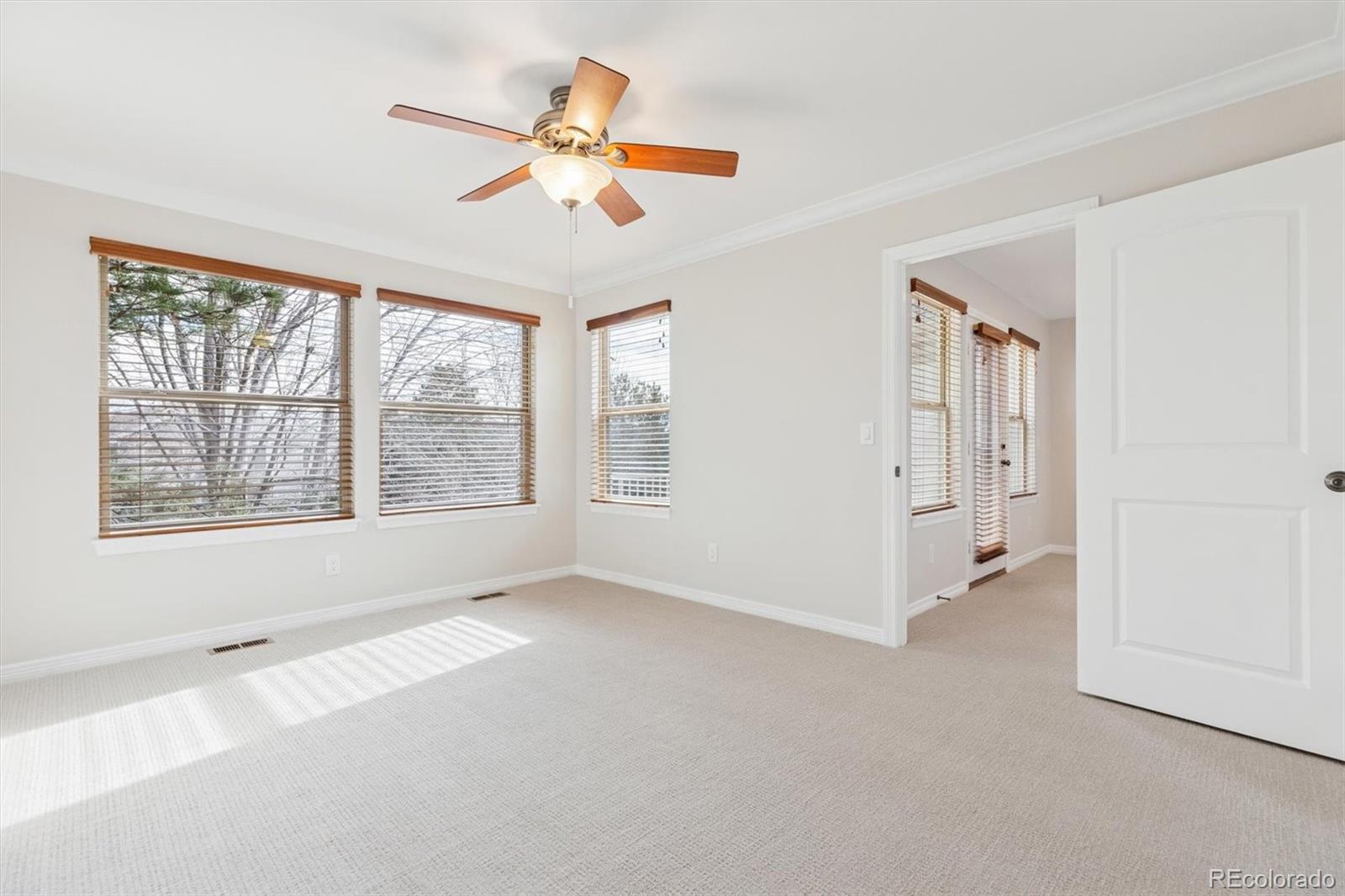 MLS Image #26 for 6700 w dorado drive,littleton, Colorado