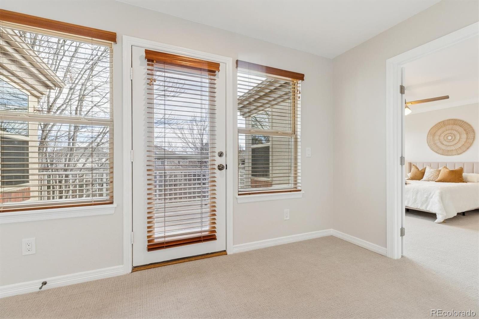 MLS Image #27 for 6700 w dorado drive,littleton, Colorado