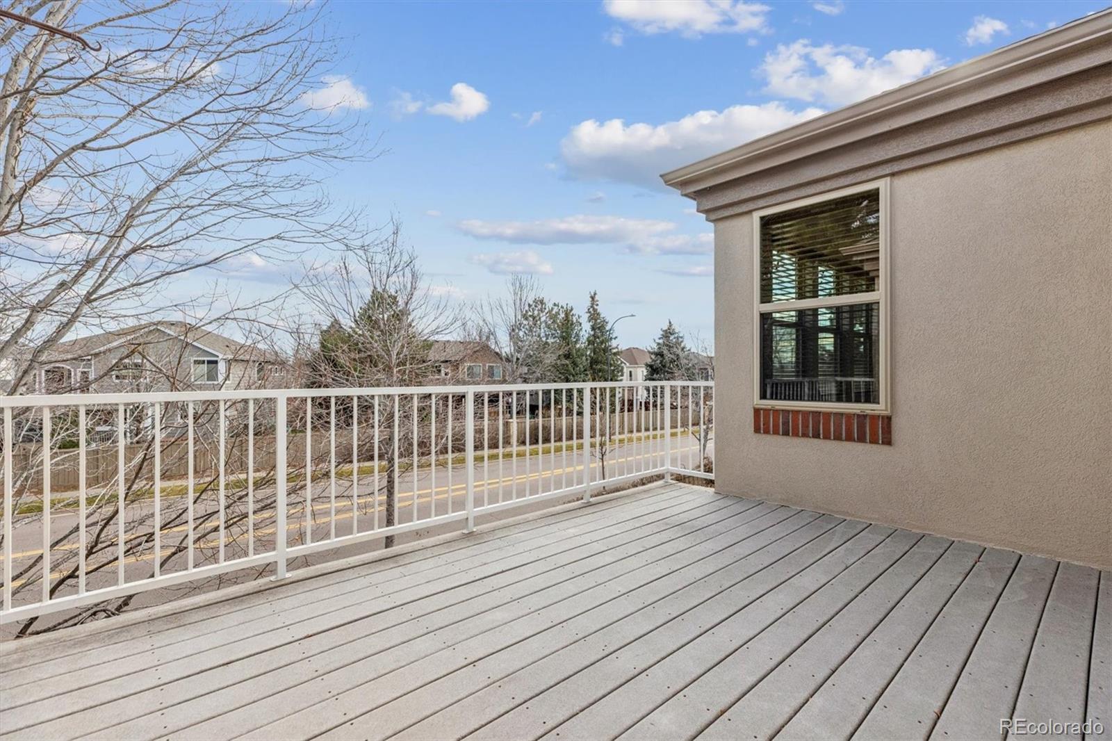 MLS Image #28 for 6700 w dorado drive,littleton, Colorado