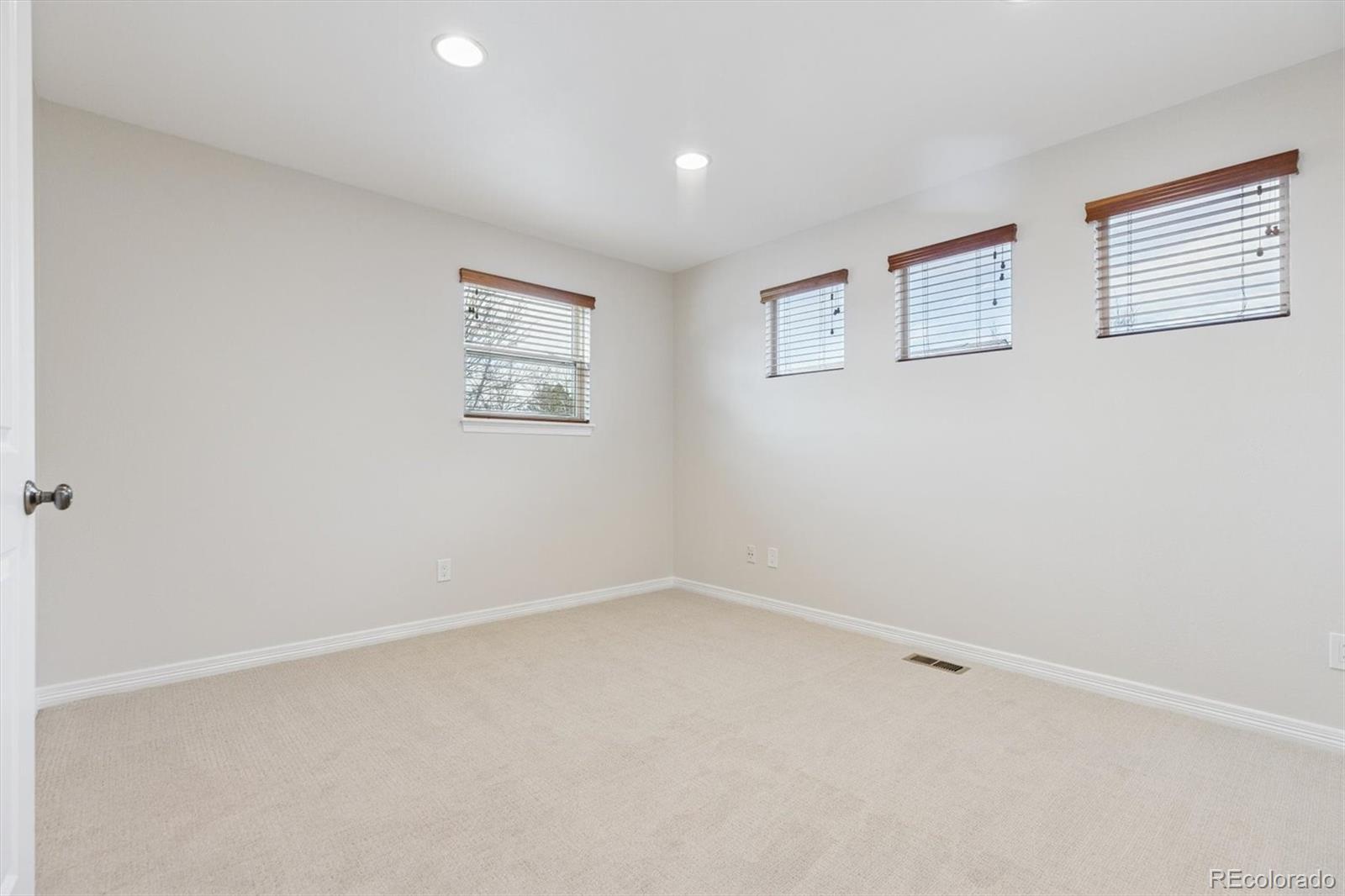 MLS Image #29 for 6700 w dorado drive,littleton, Colorado