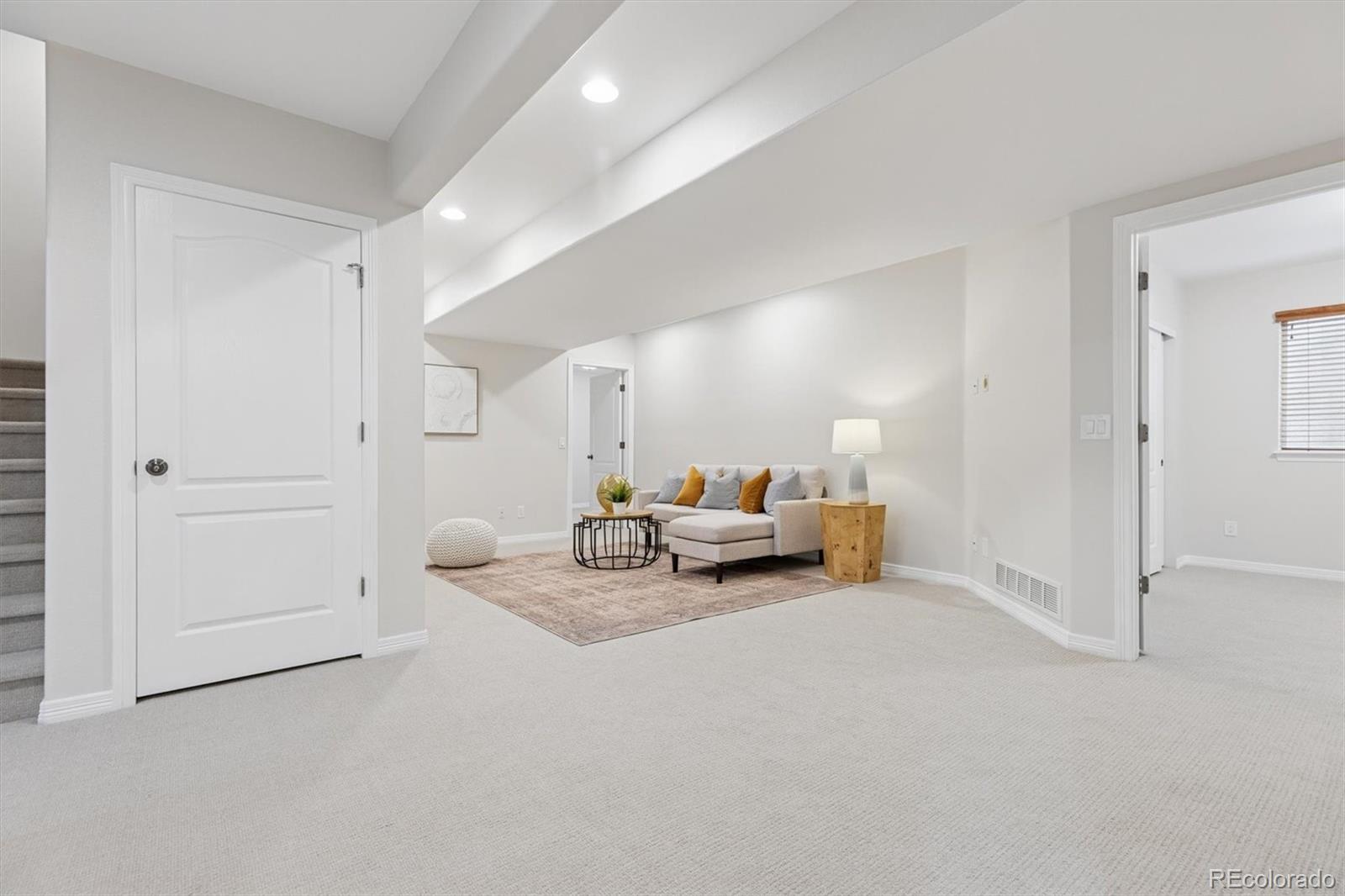 MLS Image #30 for 6700 w dorado drive,littleton, Colorado