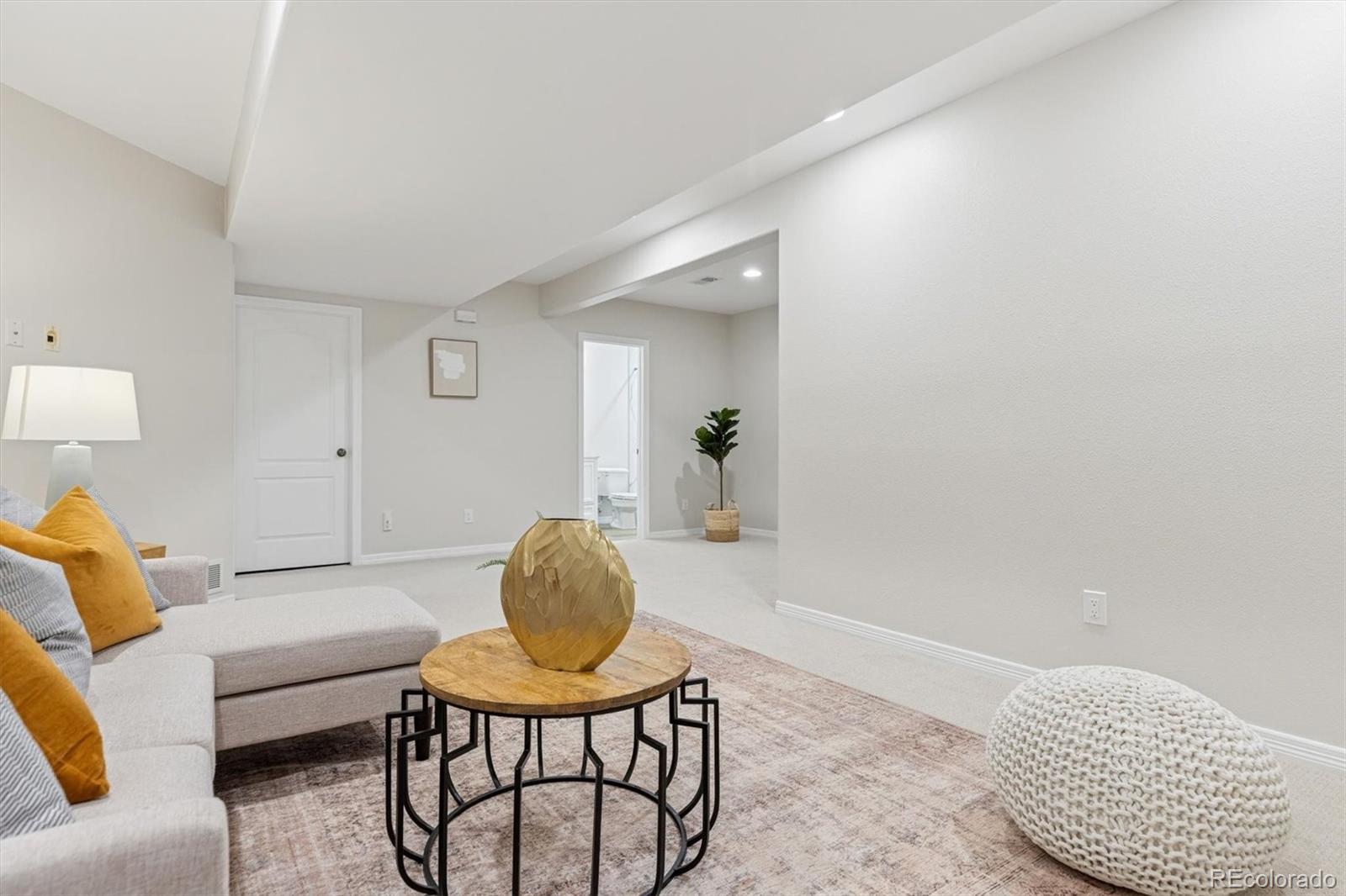 MLS Image #31 for 6700 w dorado drive,littleton, Colorado