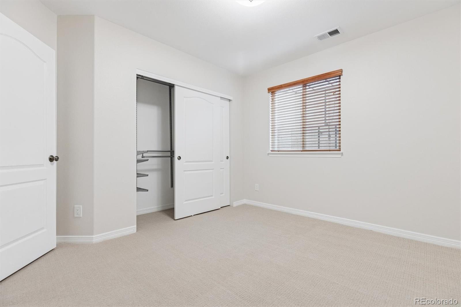 MLS Image #33 for 6700 w dorado drive,littleton, Colorado