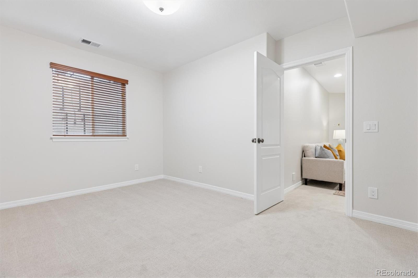 MLS Image #34 for 6700 w dorado drive,littleton, Colorado