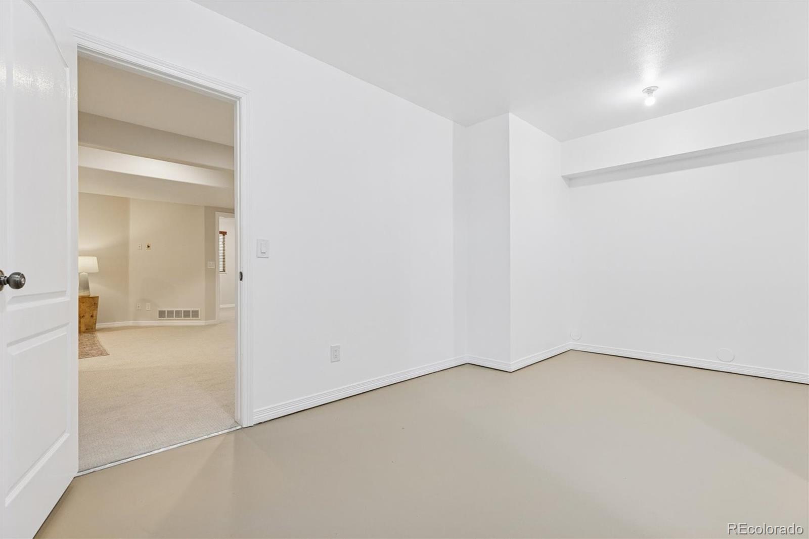 MLS Image #35 for 6700 w dorado drive,littleton, Colorado