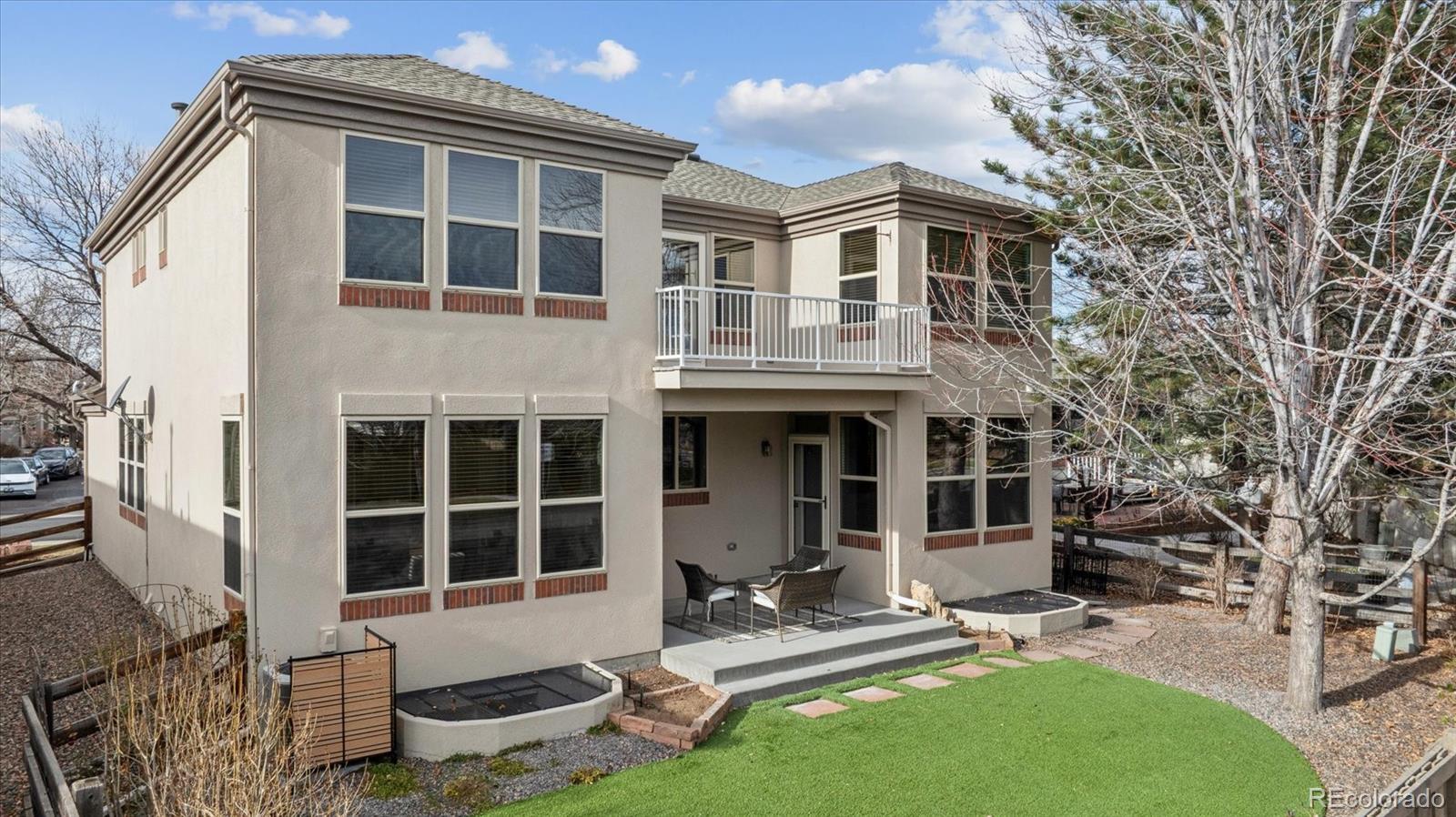 MLS Image #37 for 6700 w dorado drive,littleton, Colorado
