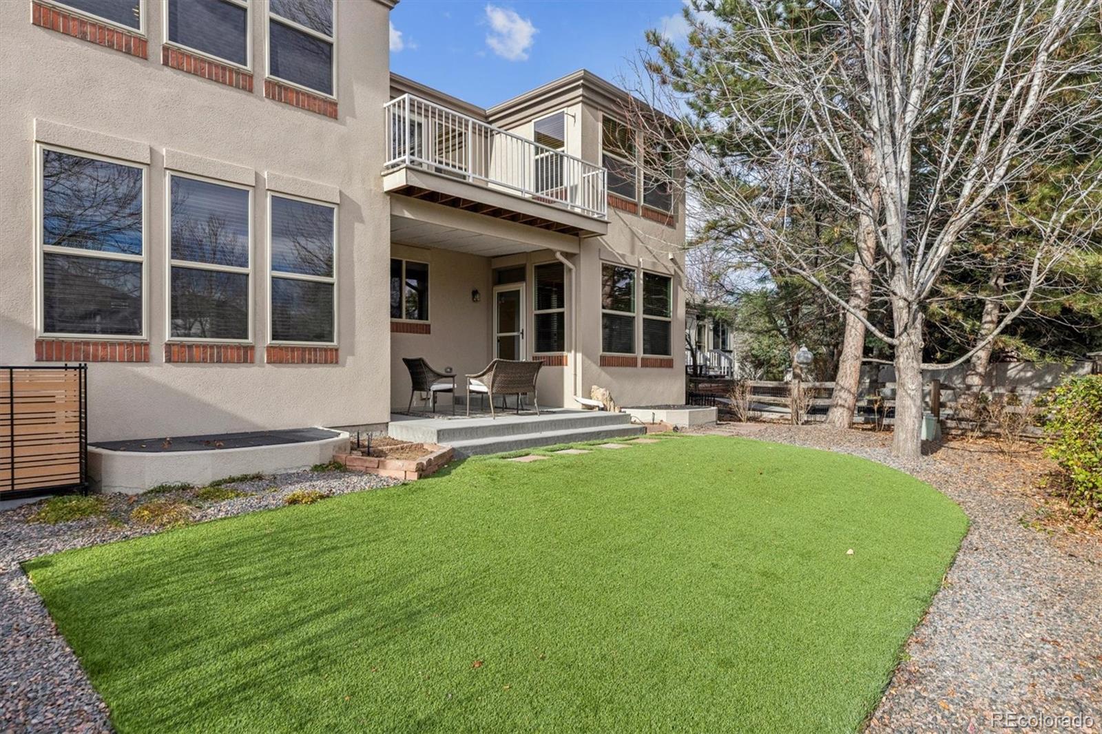 MLS Image #38 for 6700 w dorado drive,littleton, Colorado
