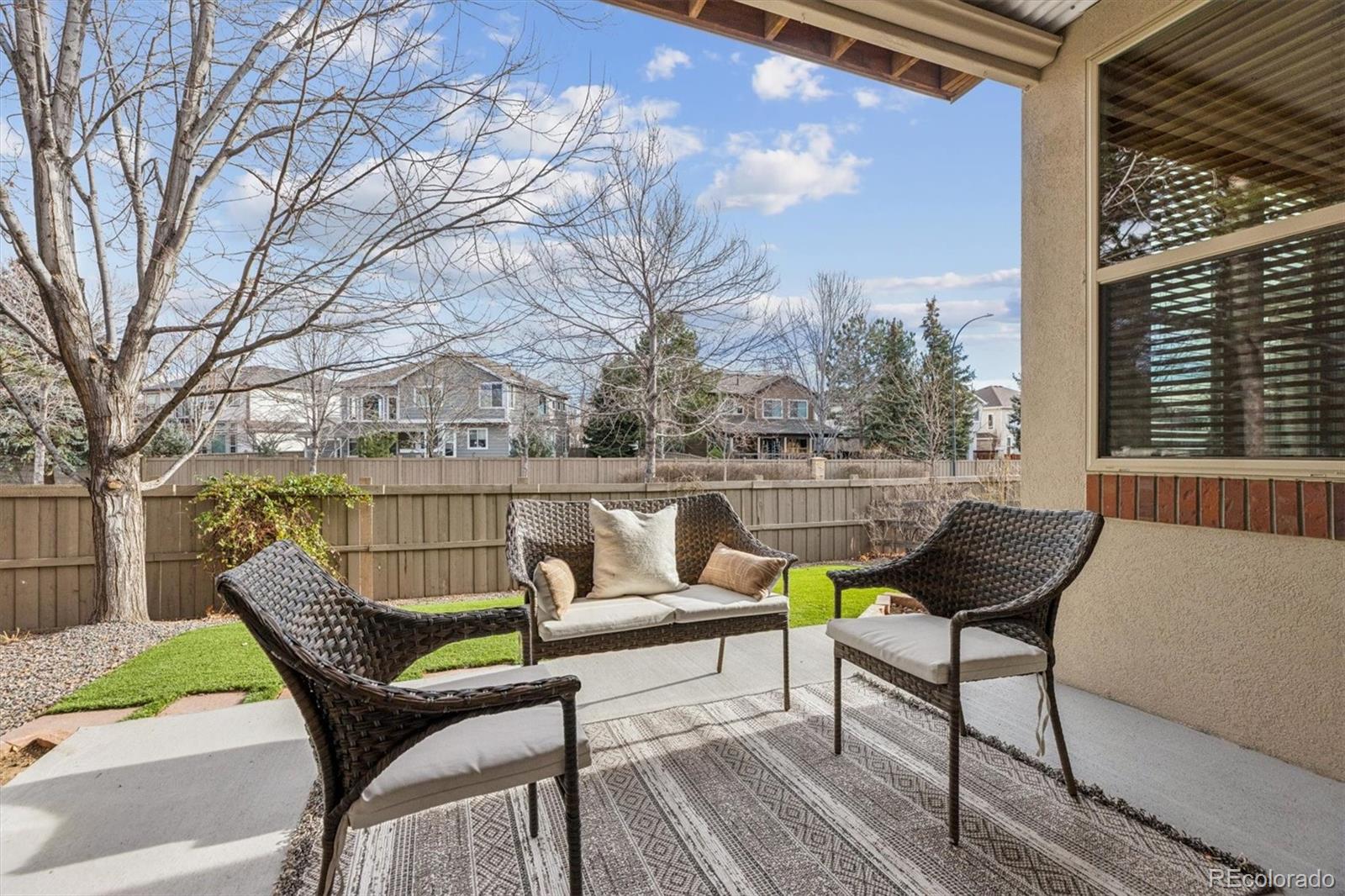 MLS Image #39 for 6700 w dorado drive,littleton, Colorado