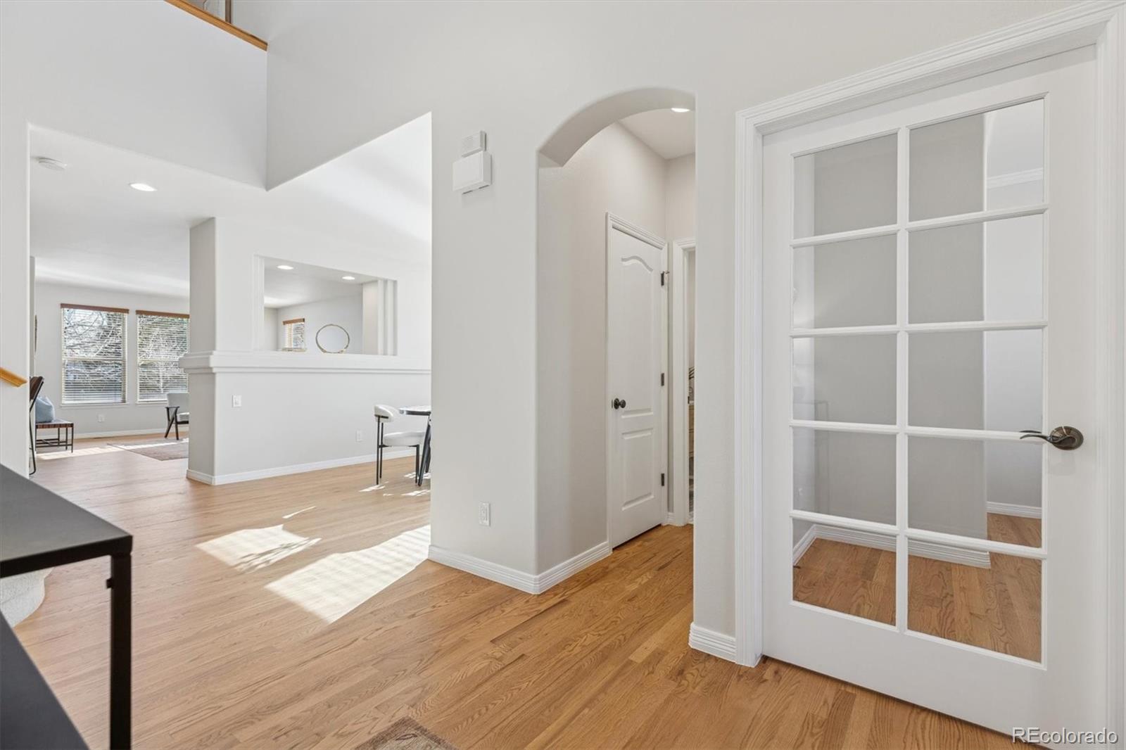MLS Image #4 for 6700 w dorado drive,littleton, Colorado
