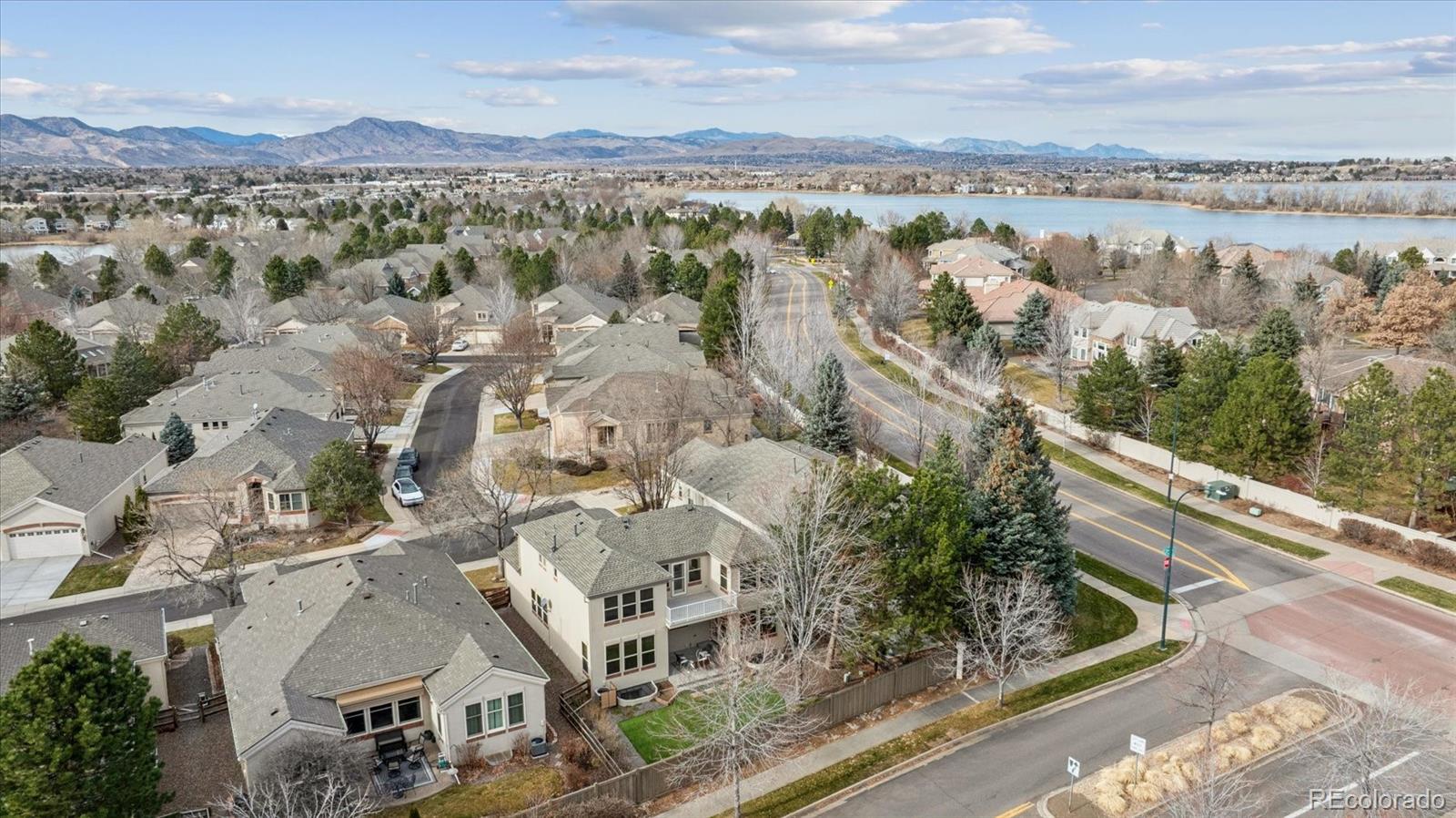 MLS Image #41 for 6700 w dorado drive,littleton, Colorado