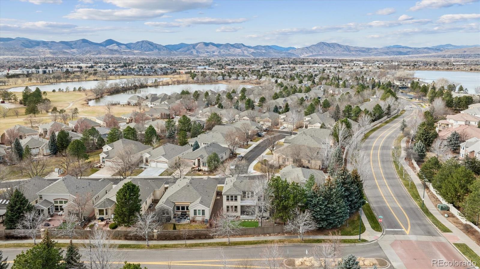 MLS Image #42 for 6700 w dorado drive,littleton, Colorado