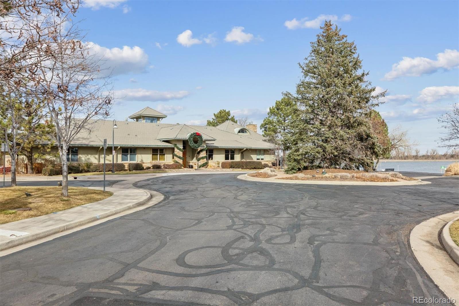 MLS Image #44 for 6700 w dorado drive,littleton, Colorado