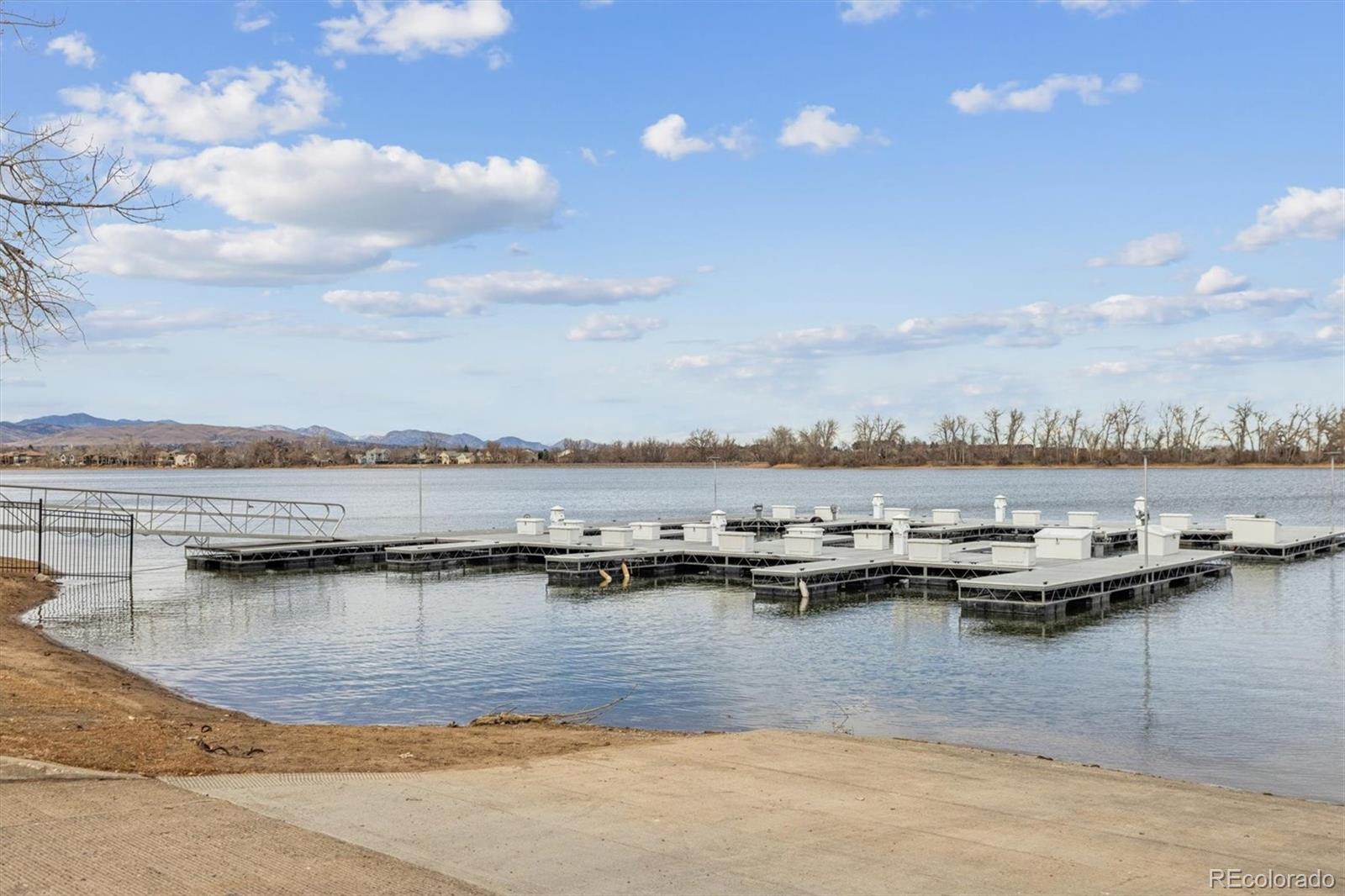 MLS Image #45 for 6700 w dorado drive,littleton, Colorado