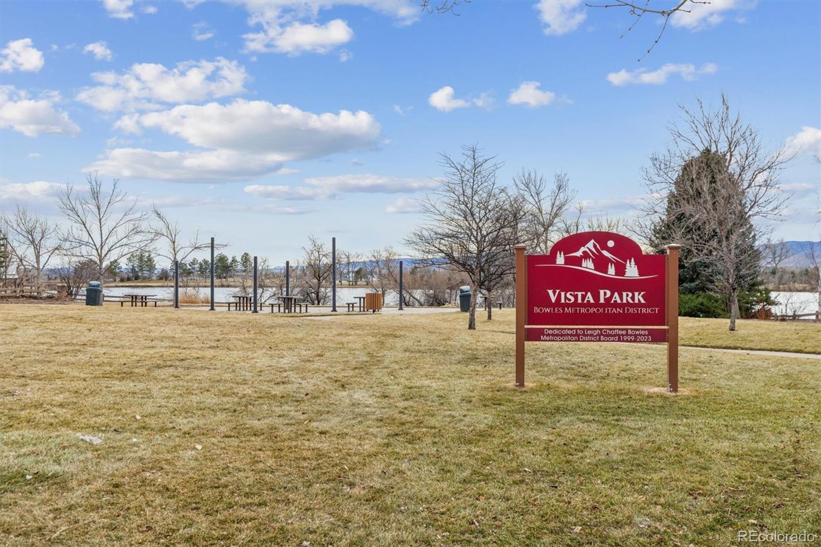 MLS Image #46 for 6700 w dorado drive,littleton, Colorado