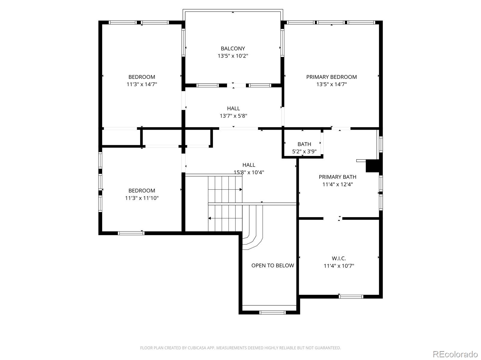 MLS Image #48 for 6700 w dorado drive,littleton, Colorado