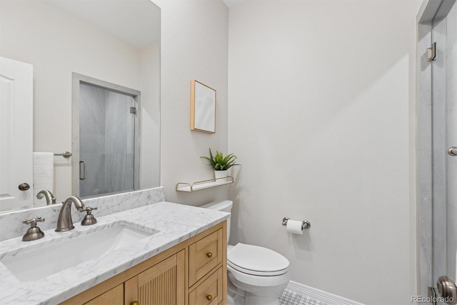 MLS Image #6 for 6700 w dorado drive,littleton, Colorado