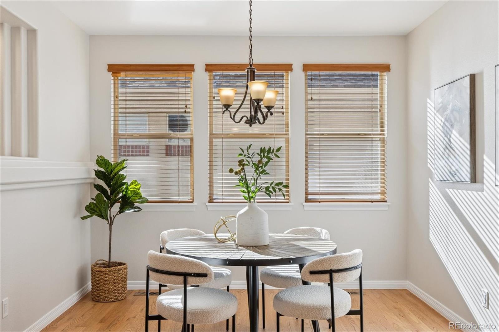 MLS Image #7 for 6700 w dorado drive,littleton, Colorado