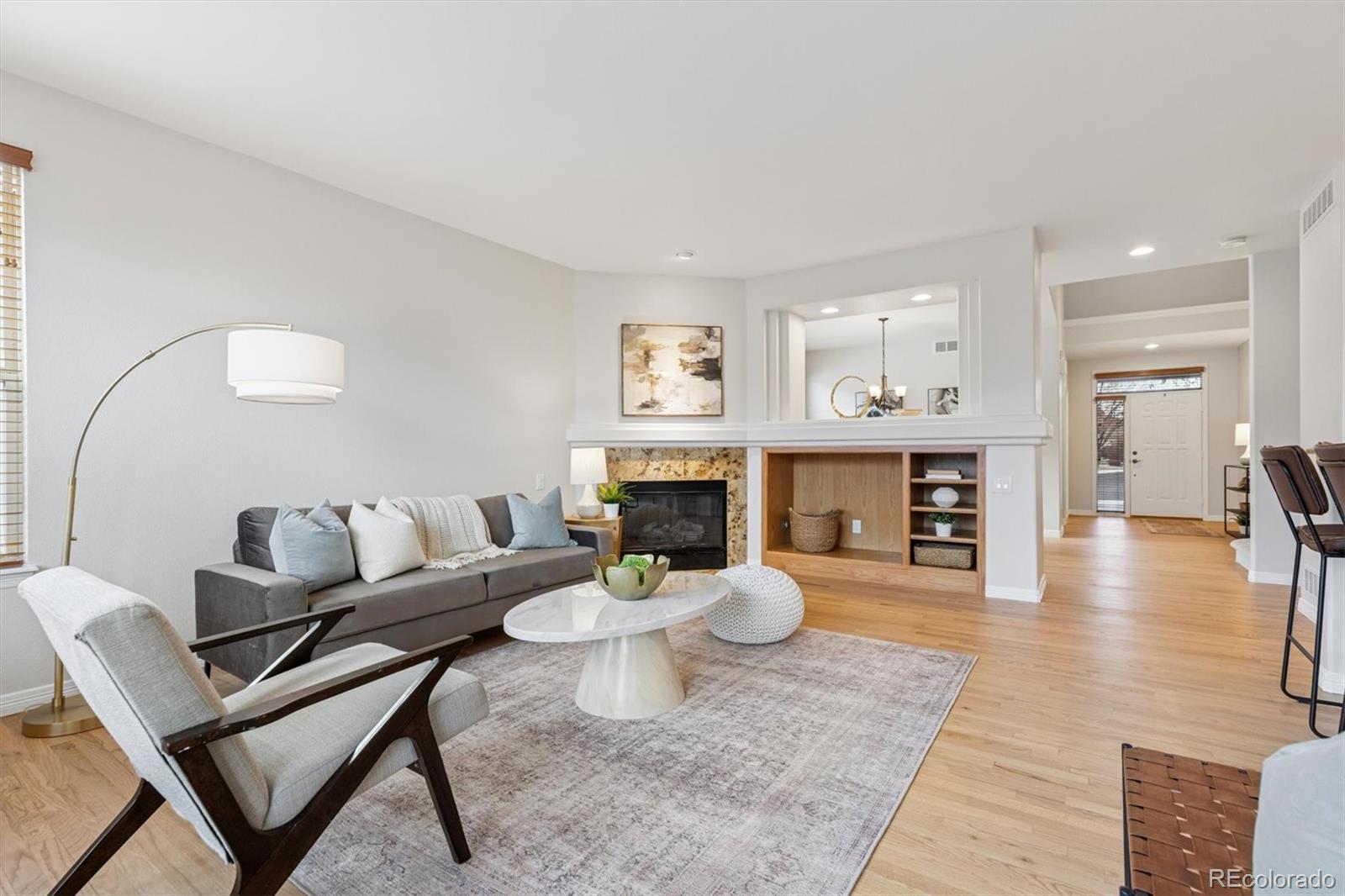 MLS Image #8 for 6700 w dorado drive,littleton, Colorado