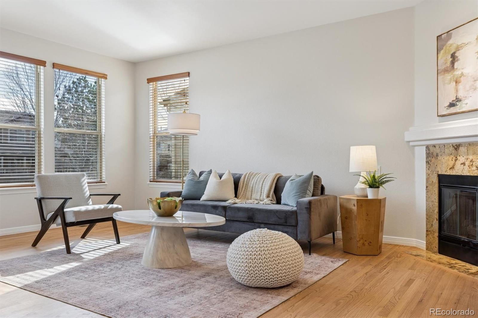 MLS Image #9 for 6700 w dorado drive,littleton, Colorado