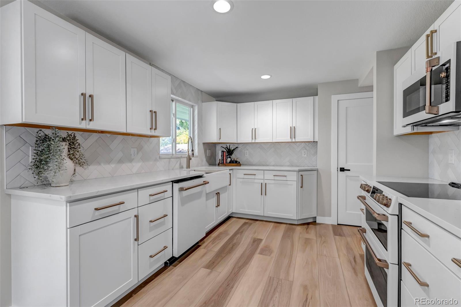 MLS Image #14 for 99 s flower street,lakewood, Colorado