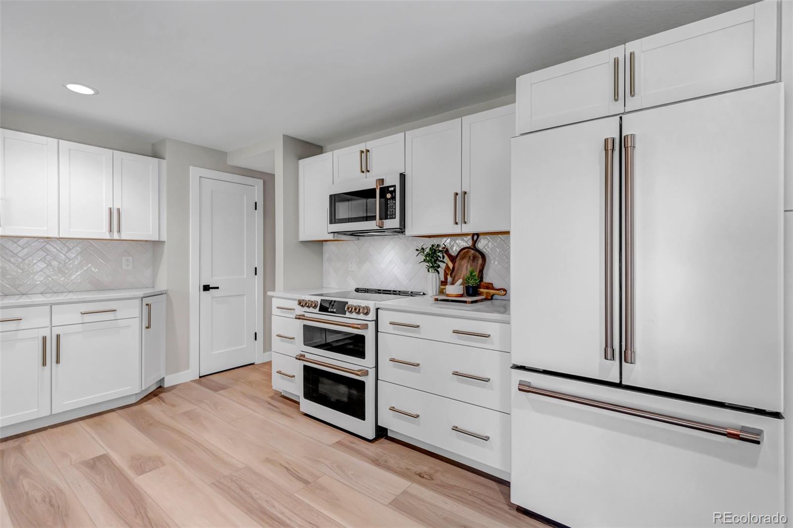 MLS Image #15 for 99 s flower street,lakewood, Colorado