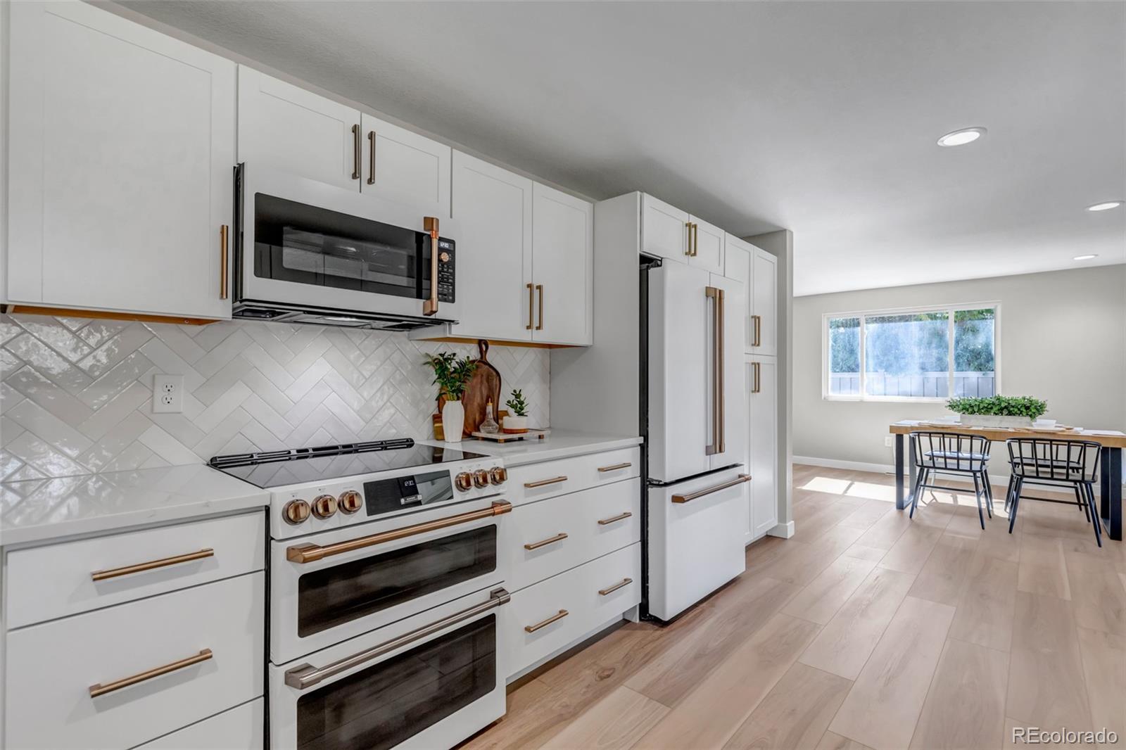 MLS Image #16 for 99 s flower street,lakewood, Colorado