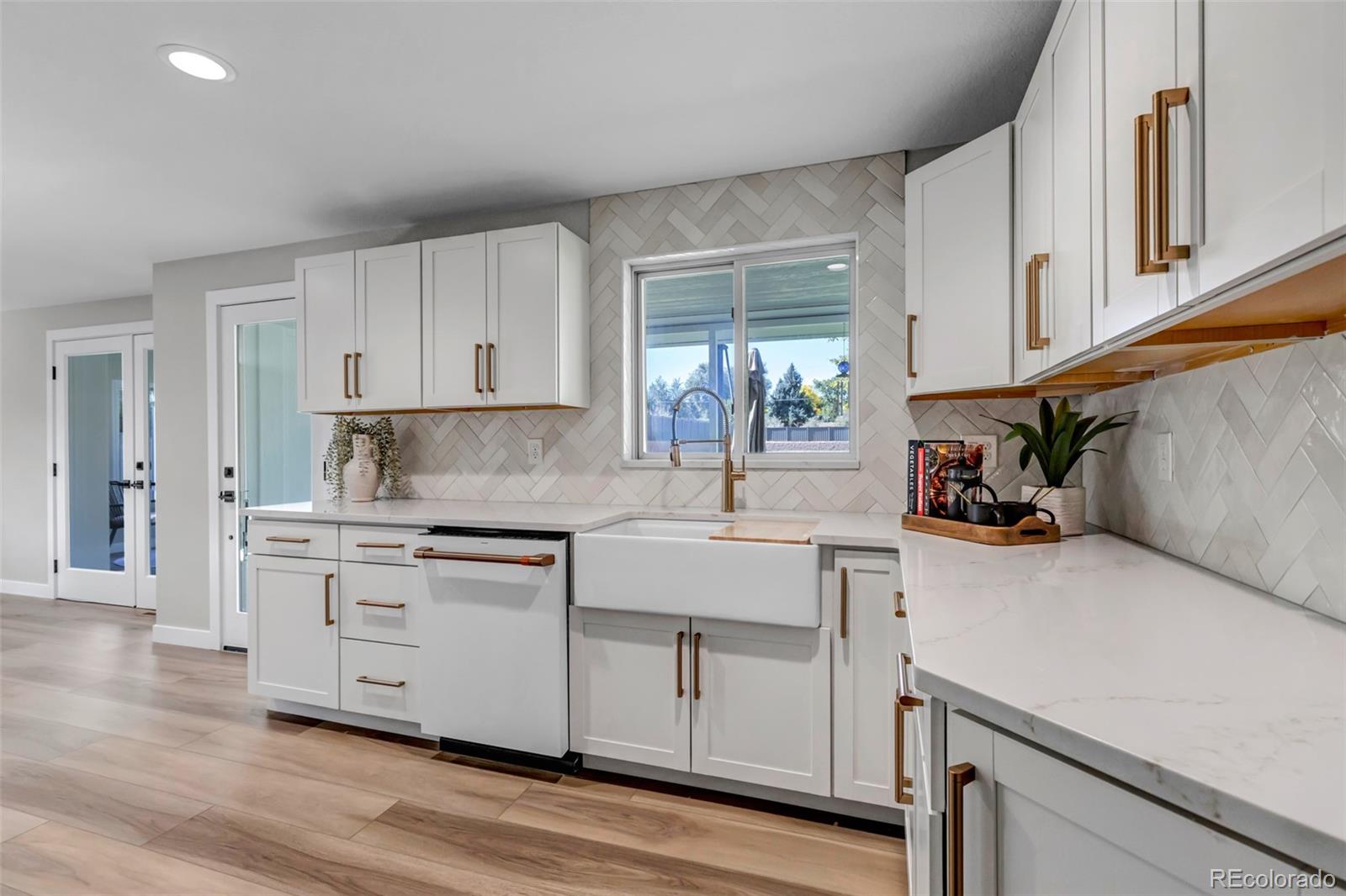 MLS Image #17 for 99 s flower street,lakewood, Colorado