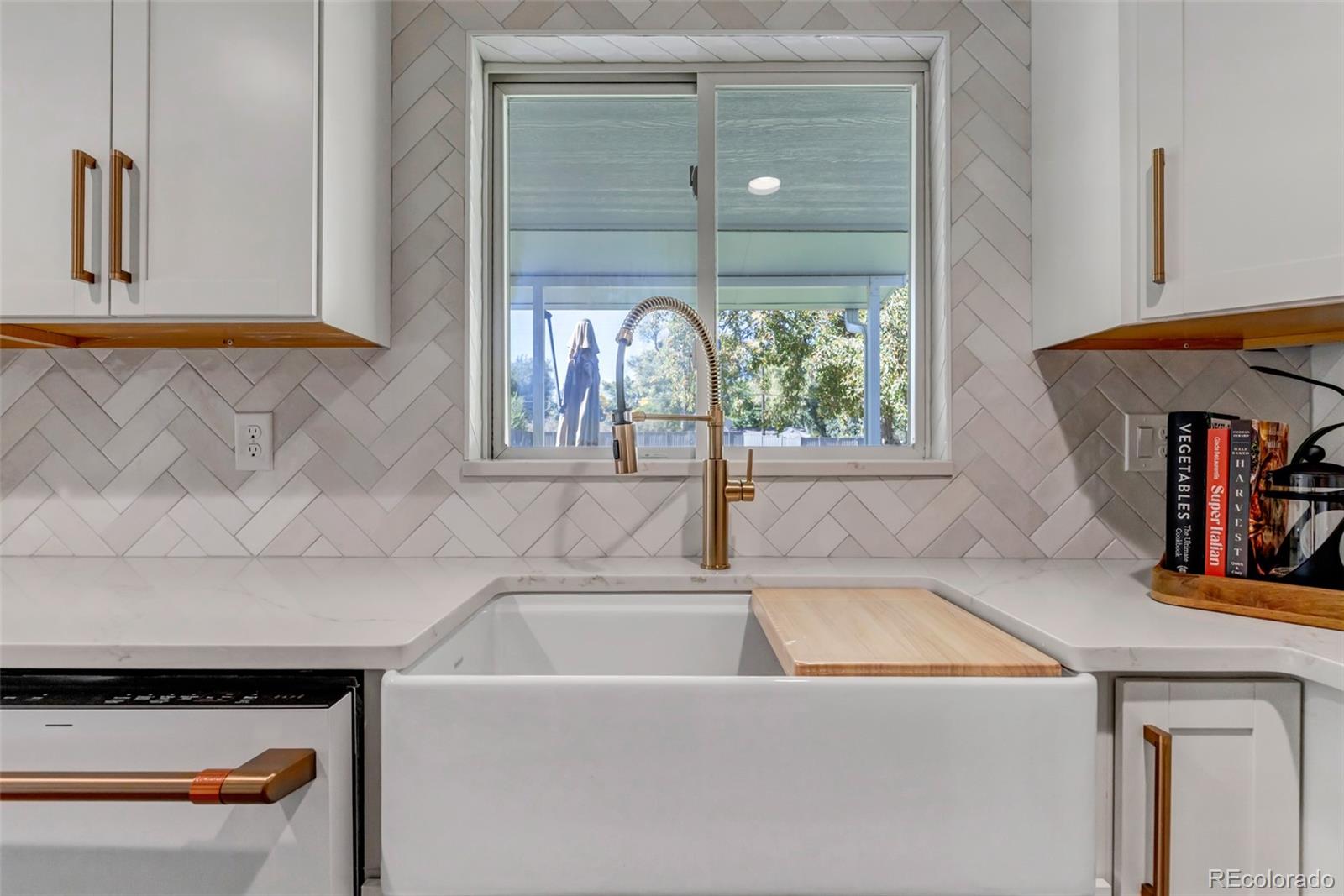 MLS Image #18 for 99 s flower street,lakewood, Colorado