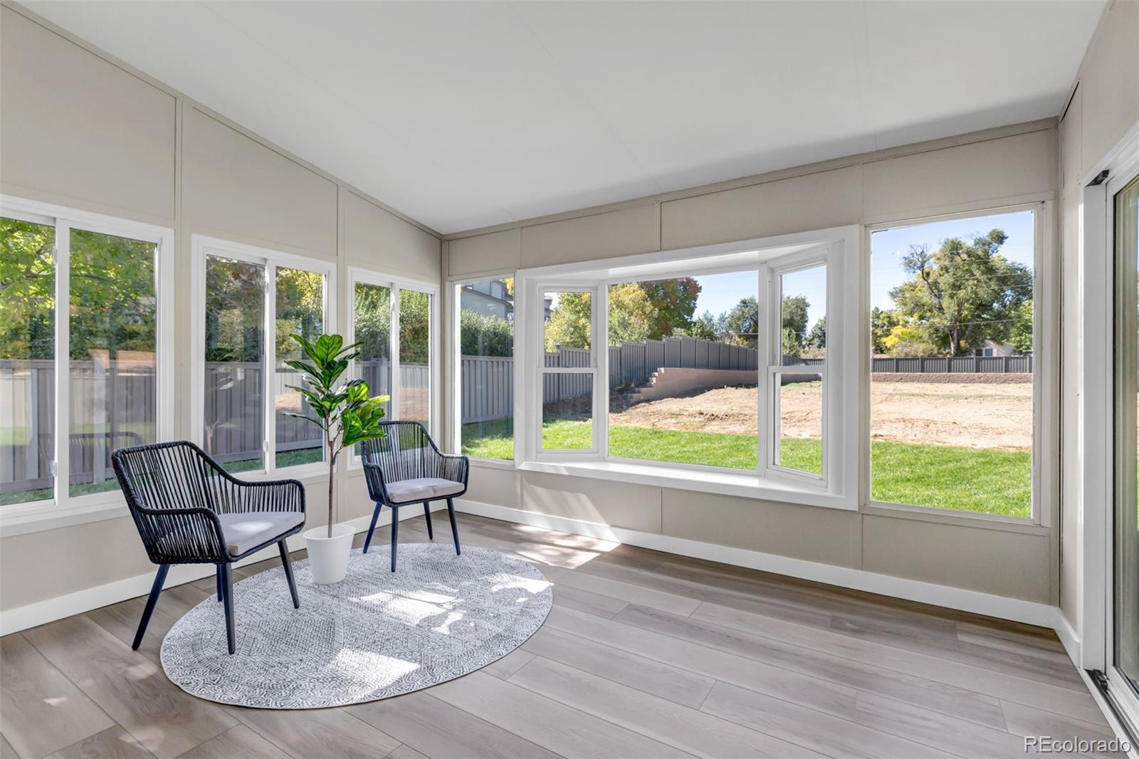 MLS Image #19 for 99 s flower street,lakewood, Colorado