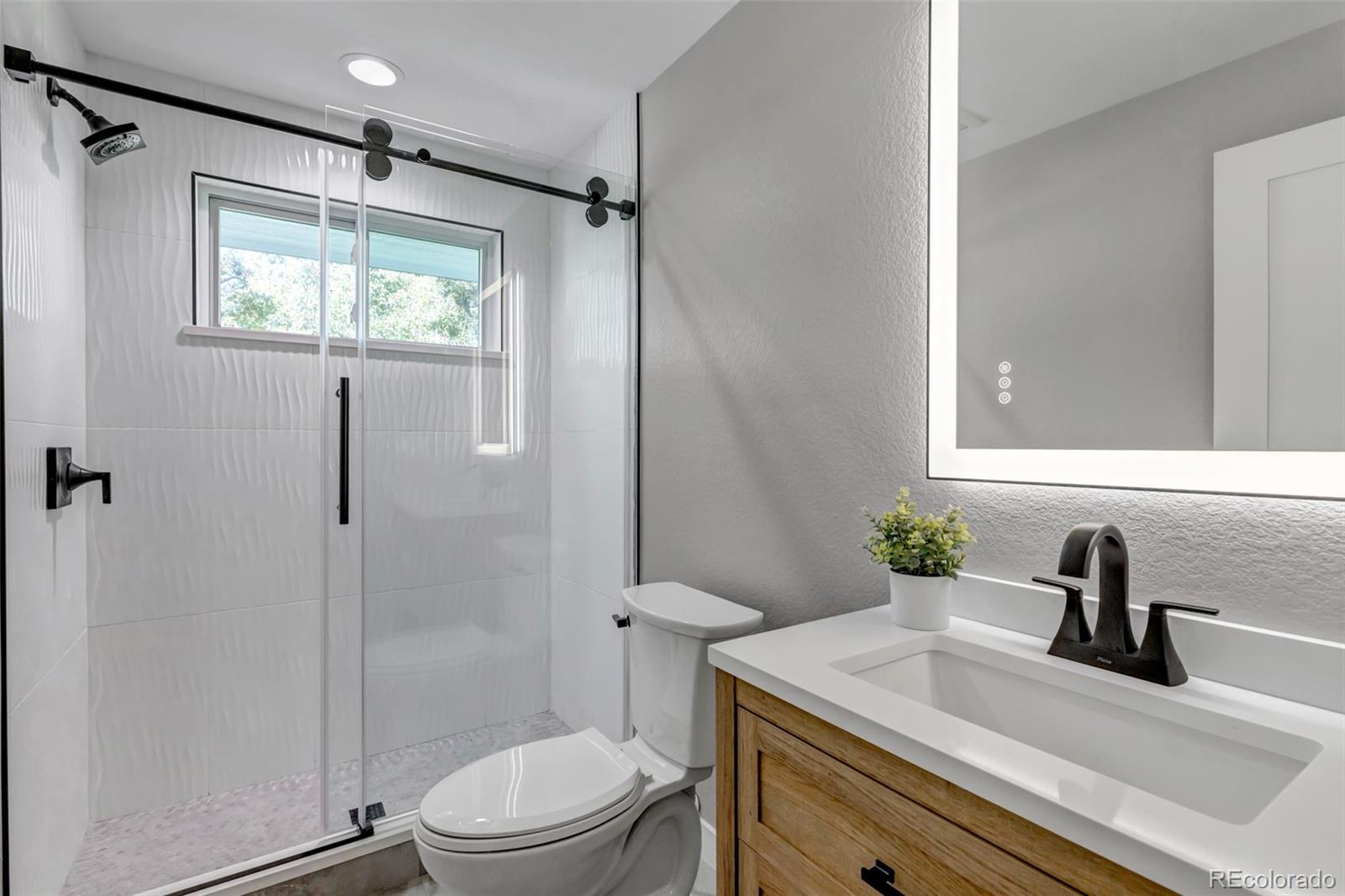 MLS Image #20 for 99 s flower street,lakewood, Colorado