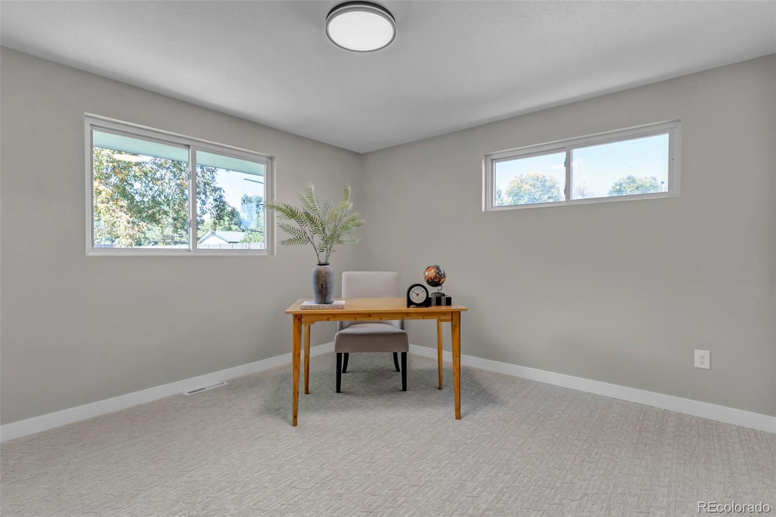 MLS Image #21 for 99 s flower street,lakewood, Colorado