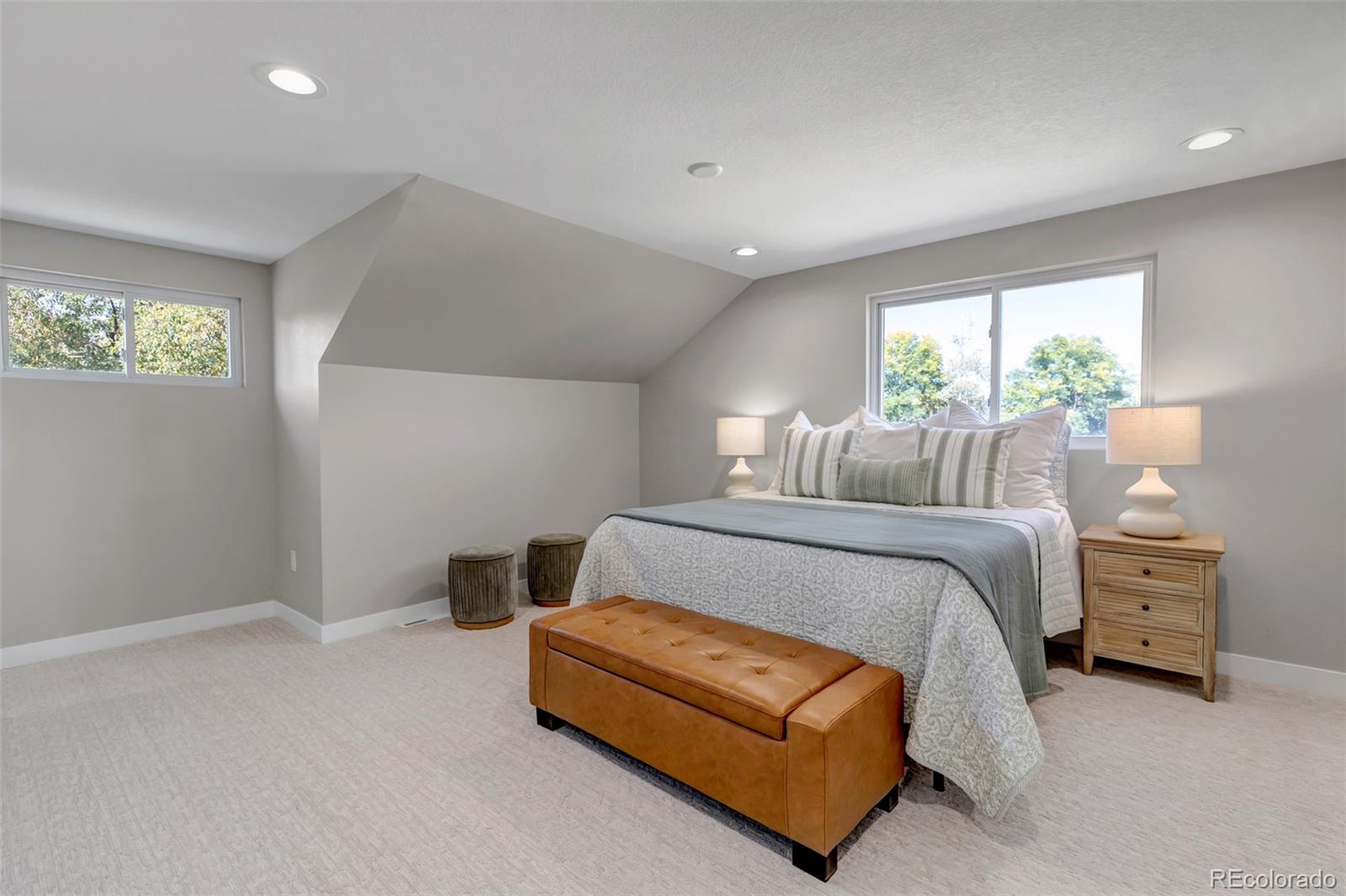 MLS Image #22 for 99 s flower street,lakewood, Colorado