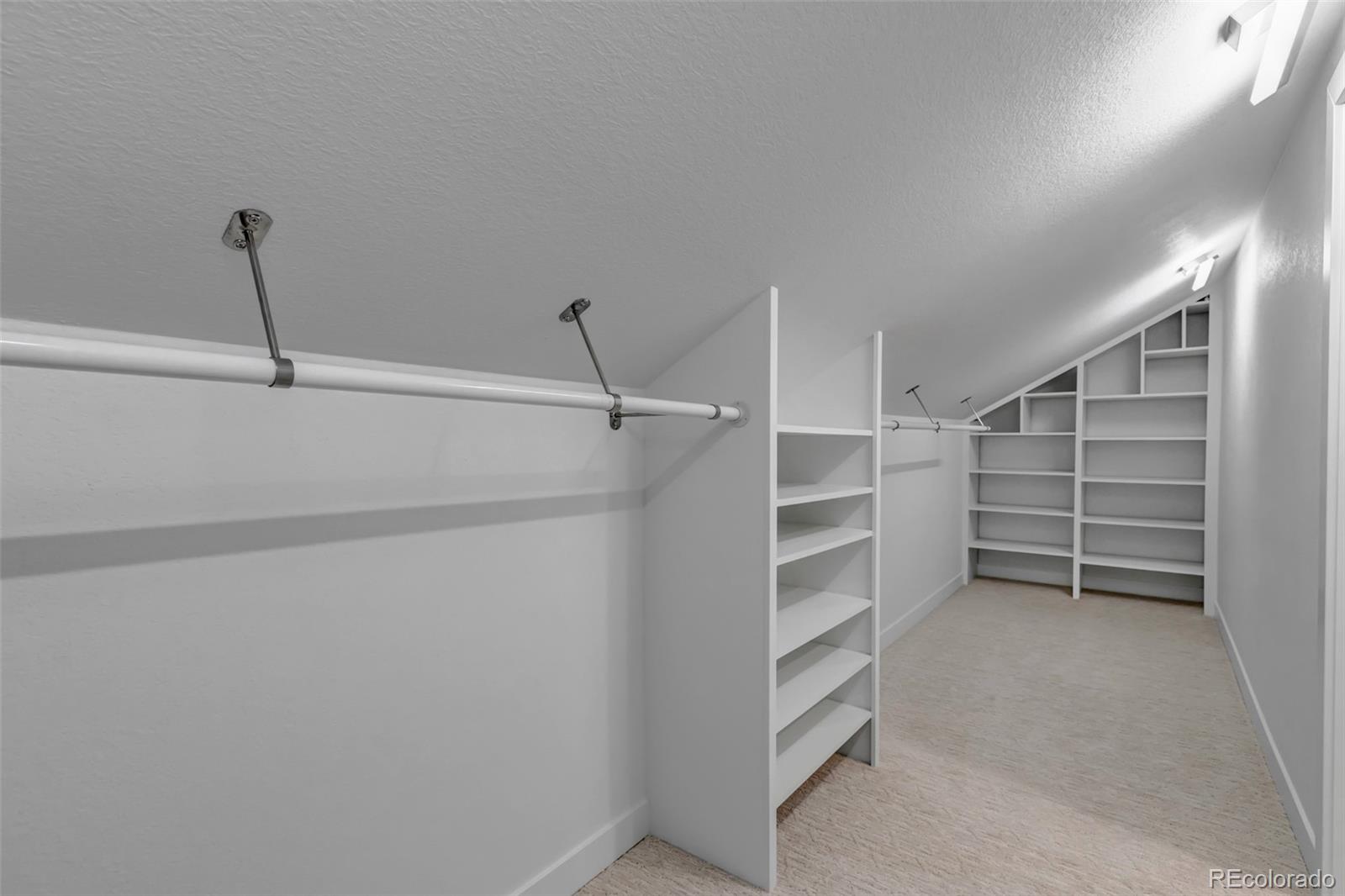 MLS Image #23 for 99 s flower street,lakewood, Colorado