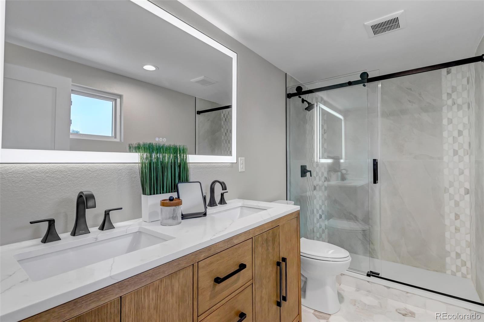 MLS Image #24 for 99 s flower street,lakewood, Colorado