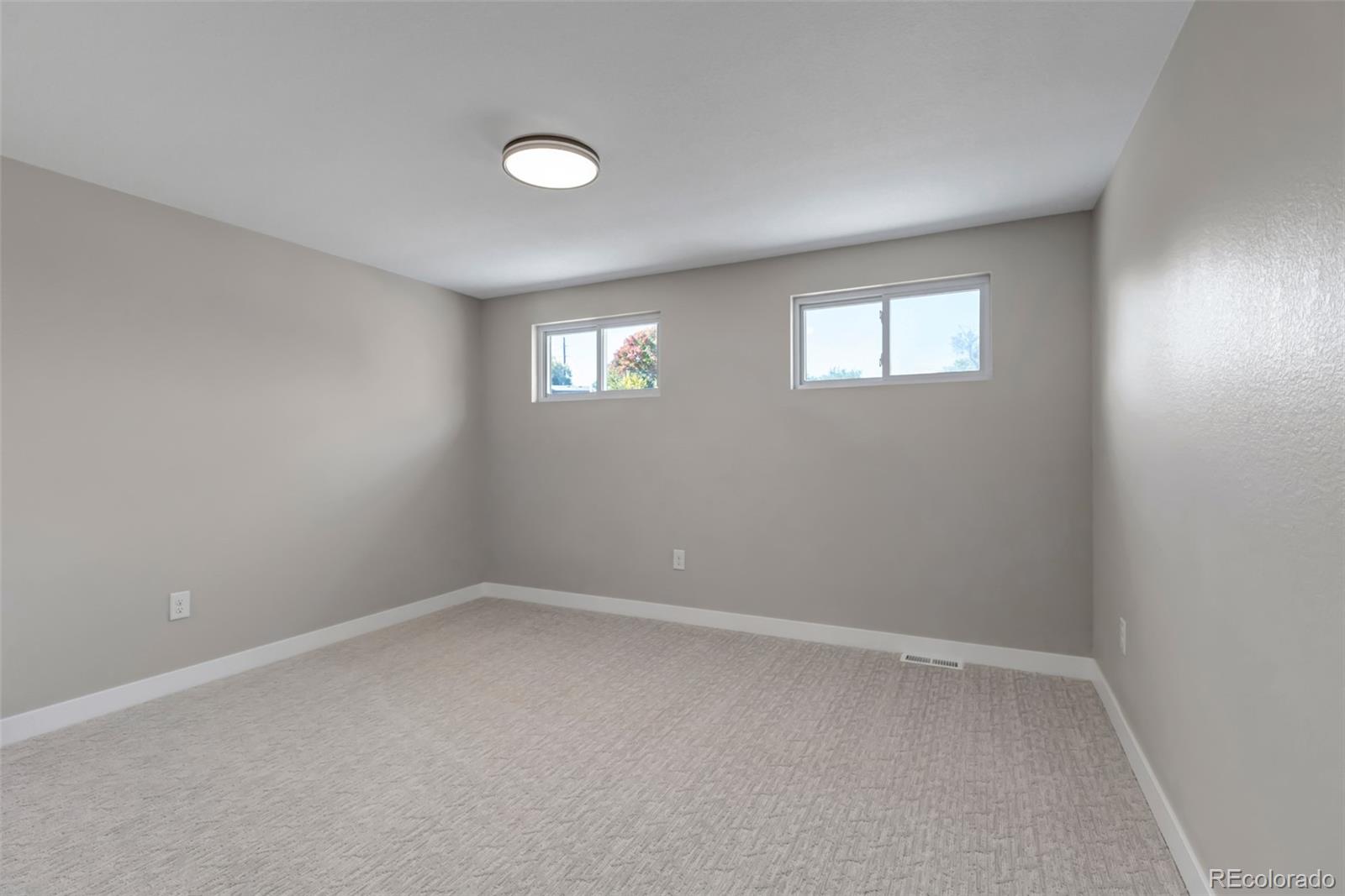 MLS Image #25 for 99 s flower street,lakewood, Colorado