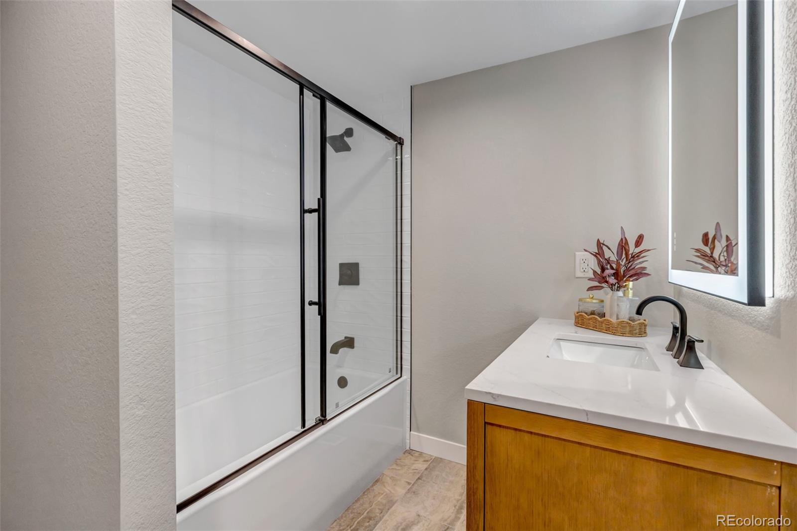 MLS Image #26 for 99 s flower street,lakewood, Colorado