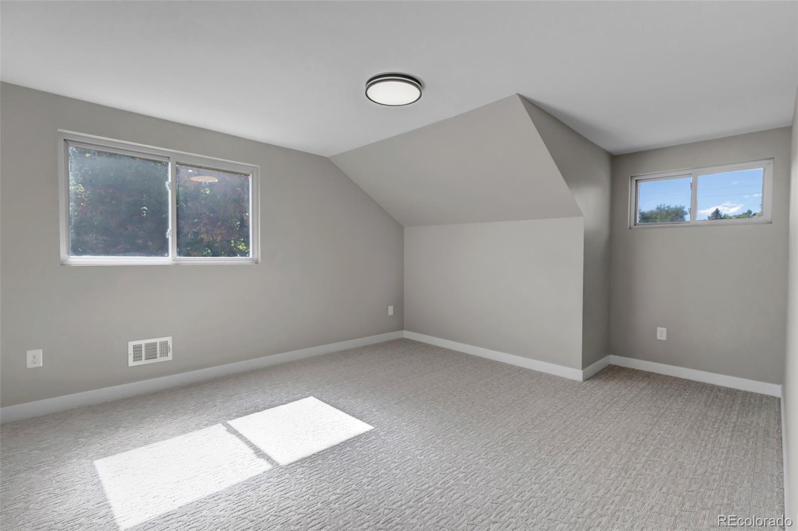 MLS Image #27 for 99 s flower street,lakewood, Colorado