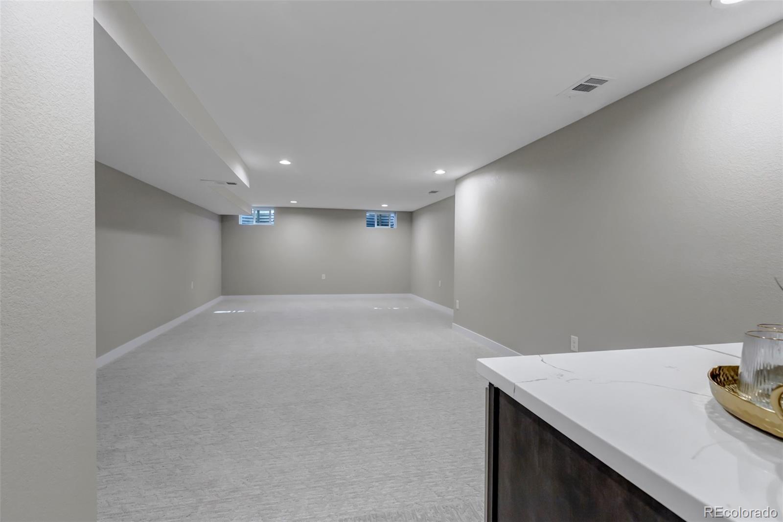 MLS Image #28 for 99 s flower street,lakewood, Colorado