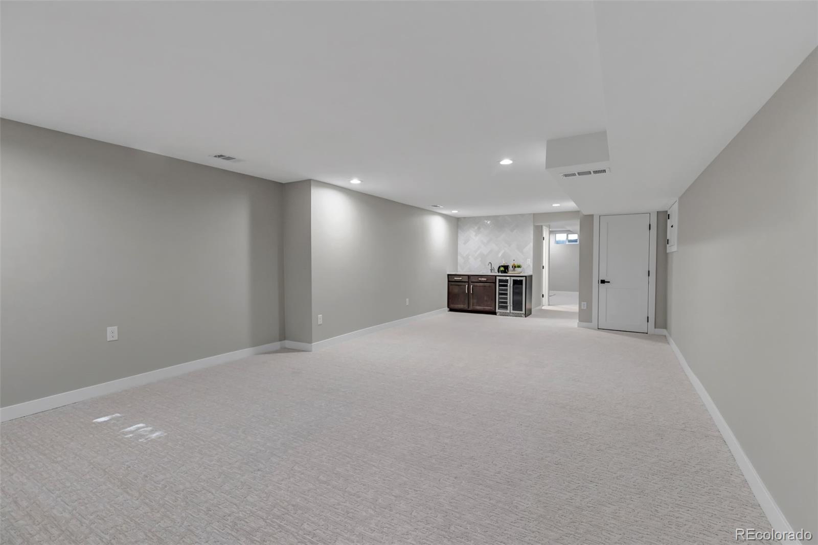 MLS Image #29 for 99 s flower street,lakewood, Colorado