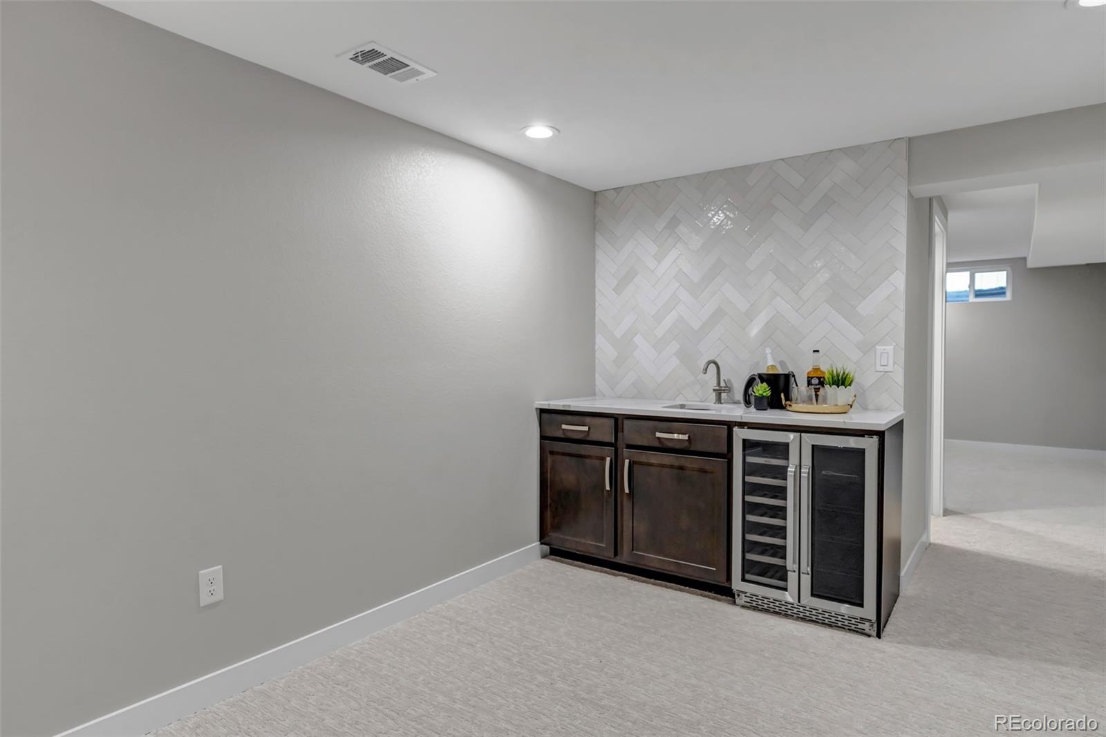 MLS Image #30 for 99 s flower street,lakewood, Colorado