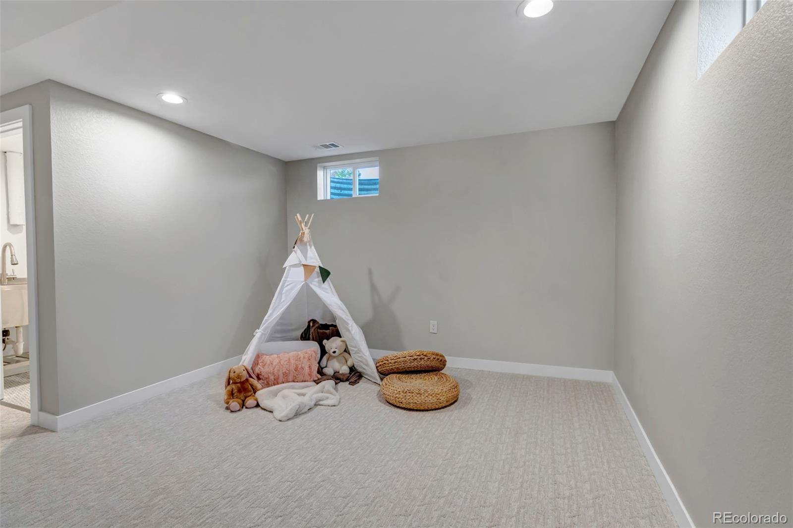 MLS Image #31 for 99 s flower street,lakewood, Colorado