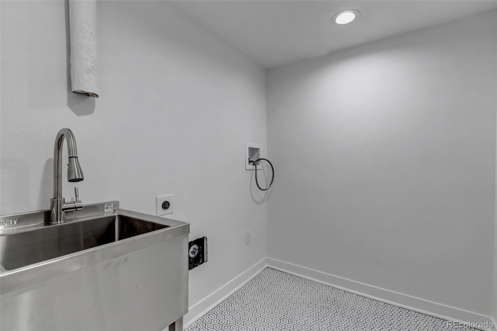 MLS Image #32 for 99 s flower street,lakewood, Colorado