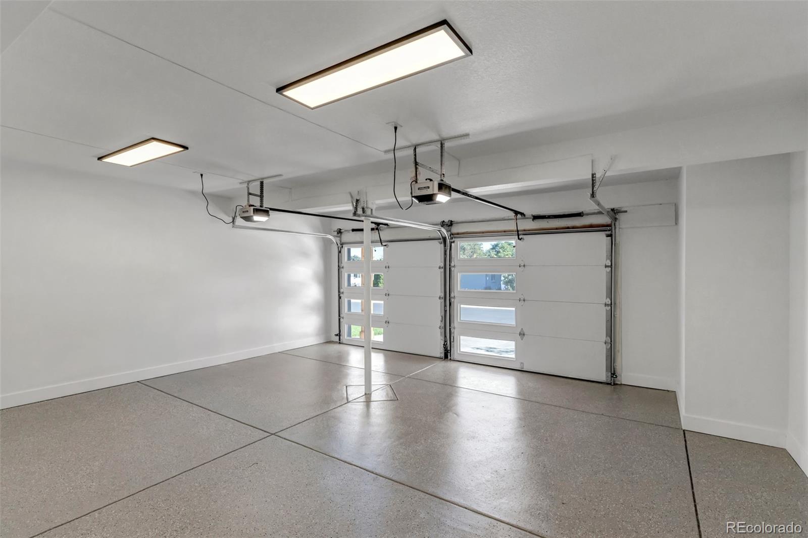 MLS Image #33 for 99 s flower street,lakewood, Colorado