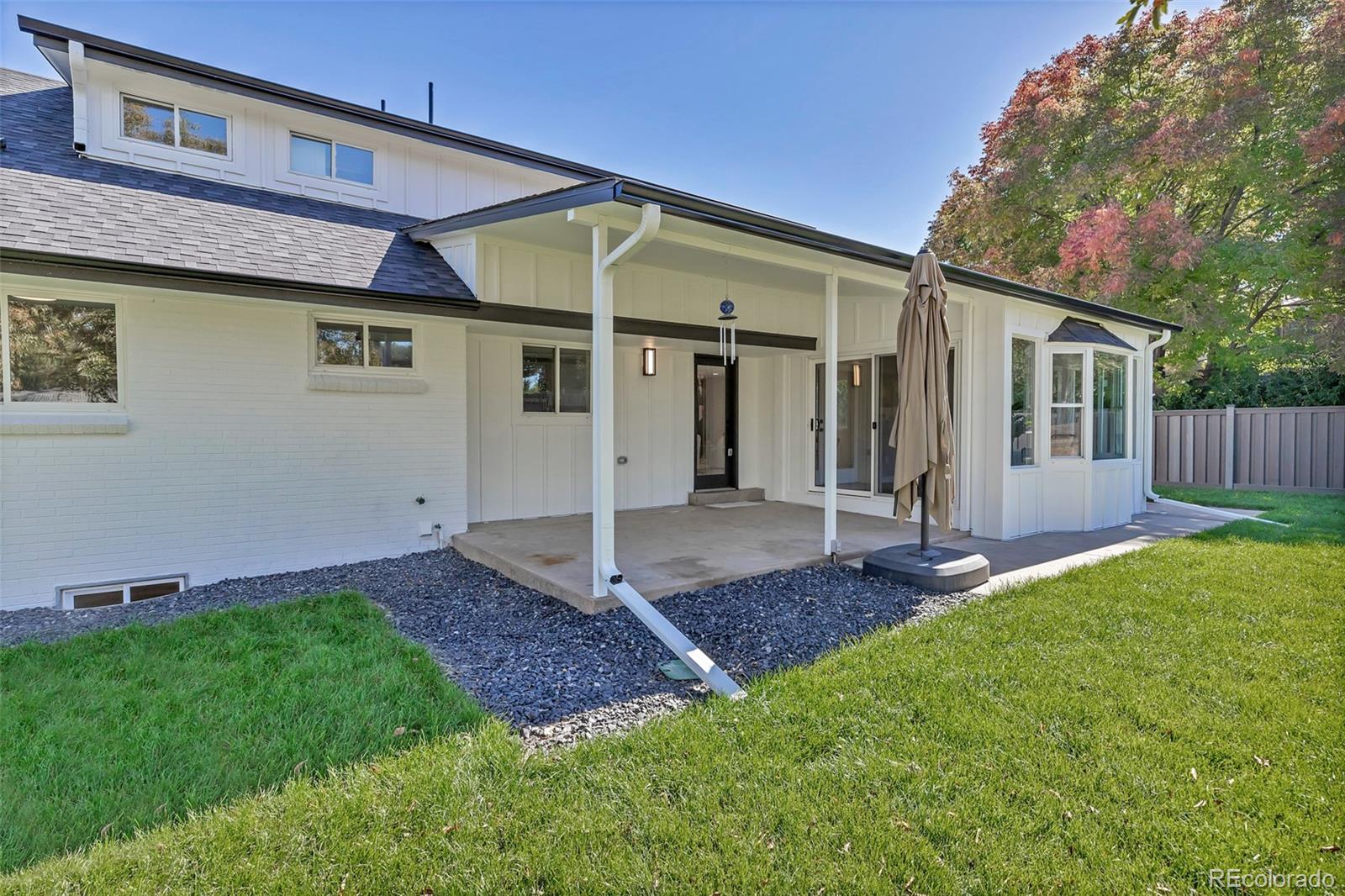 MLS Image #34 for 99 s flower street,lakewood, Colorado