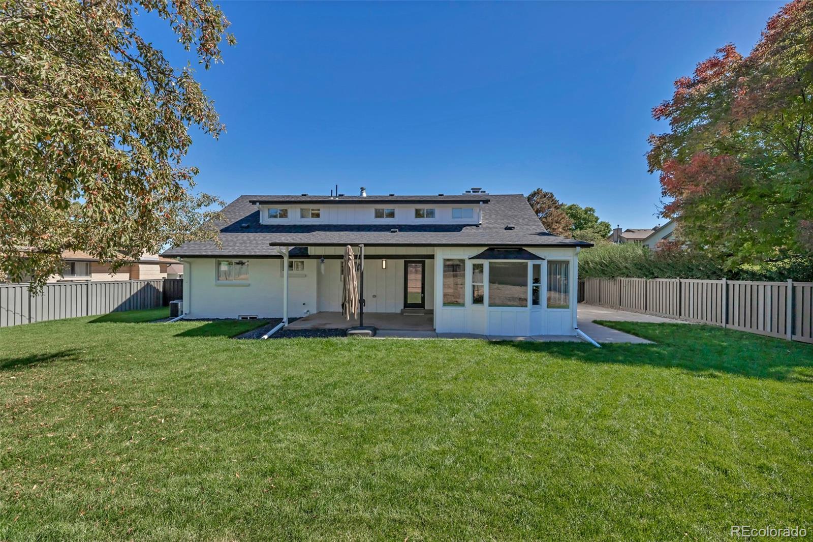 MLS Image #35 for 99 s flower street,lakewood, Colorado