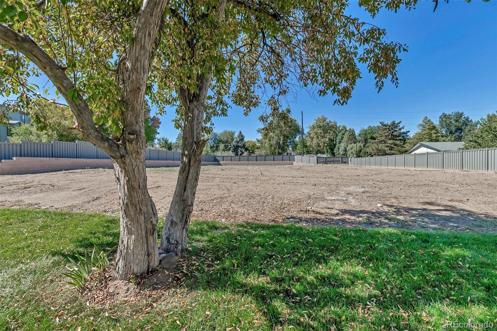 MLS Image #38 for 99 s flower street,lakewood, Colorado
